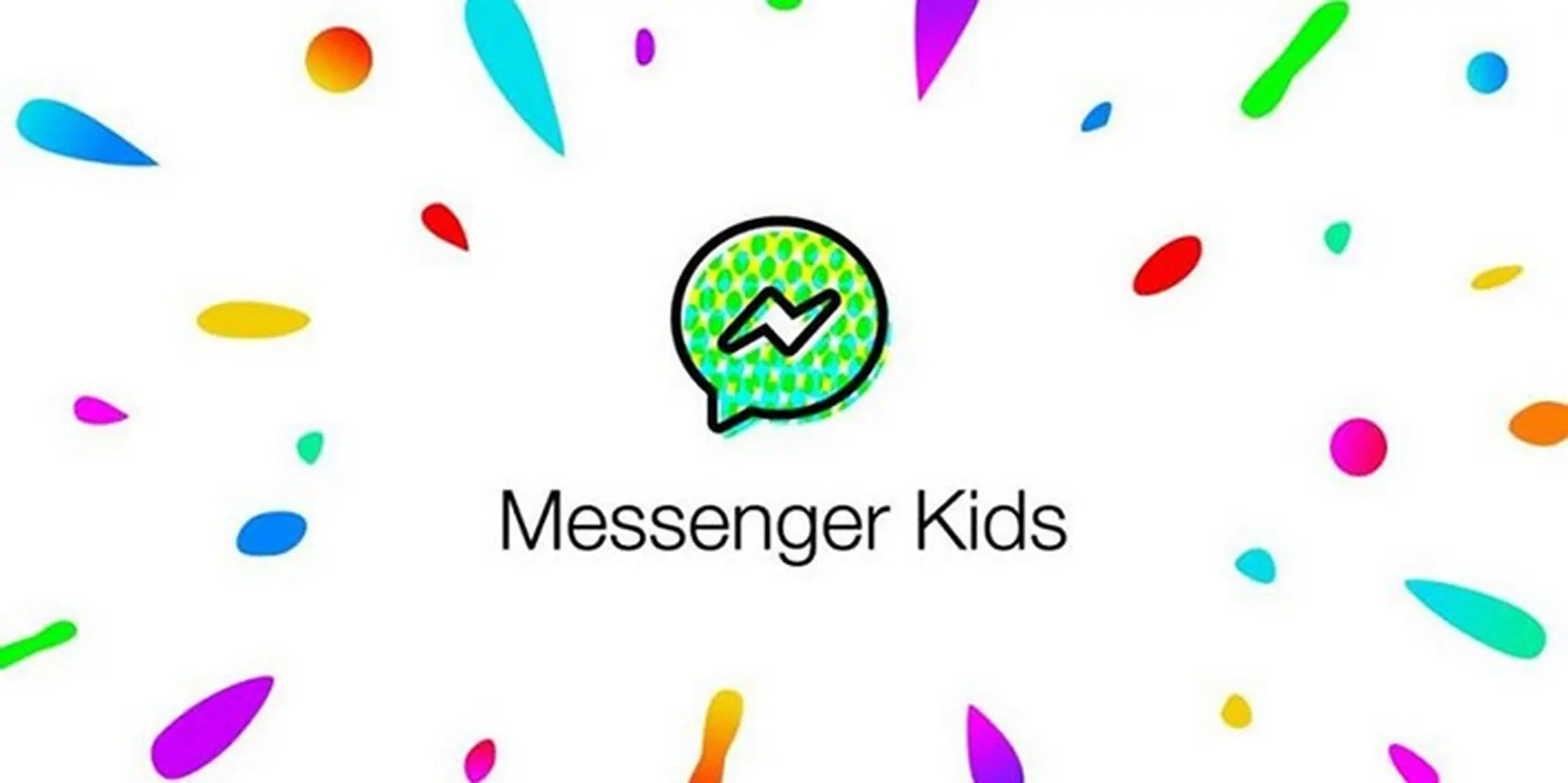 Messenger Kids – Facebook ra mắt ứng dụng nhắn tin cho trẻ em dưới 13 tuổi