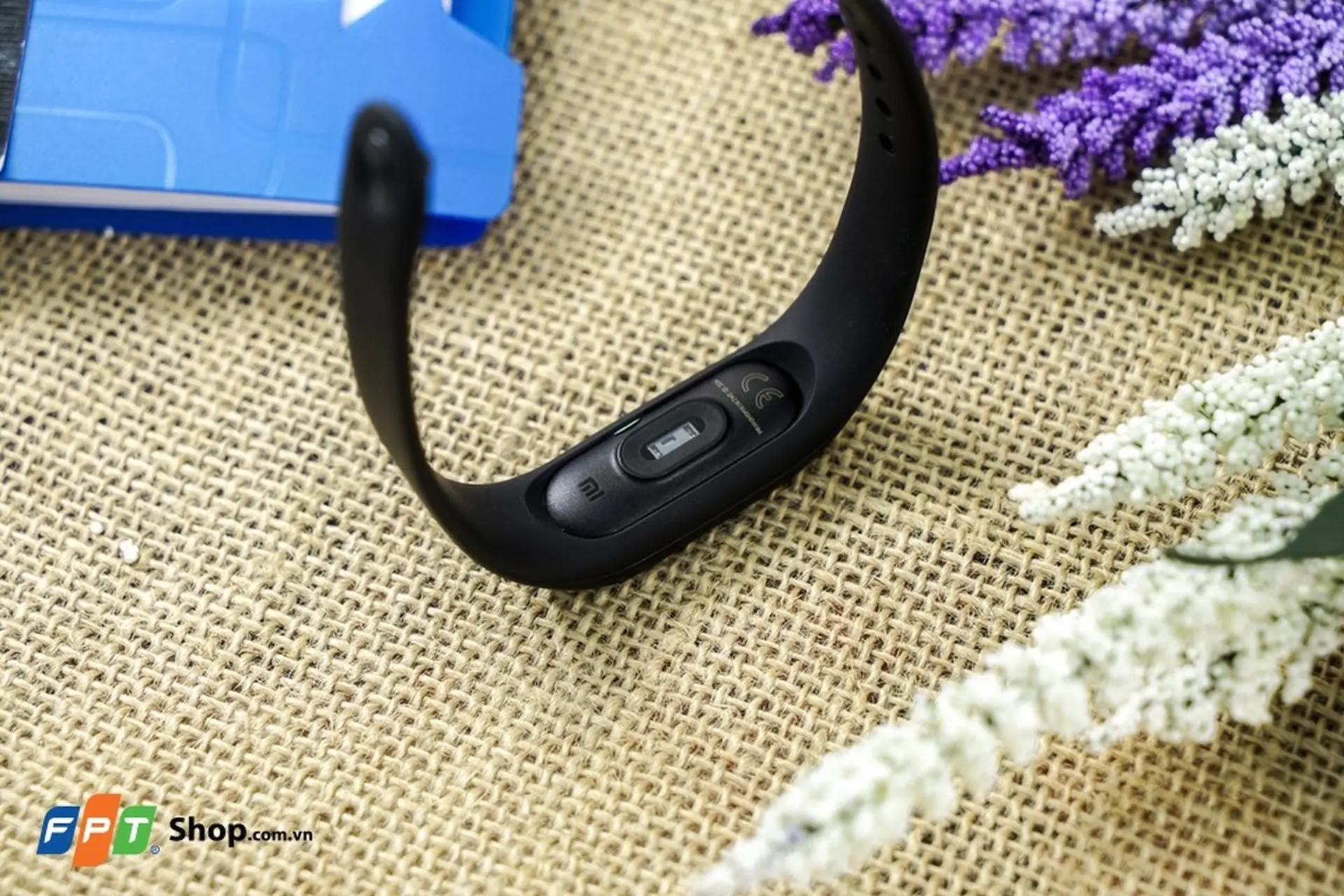 https://fptshop.com.vn/