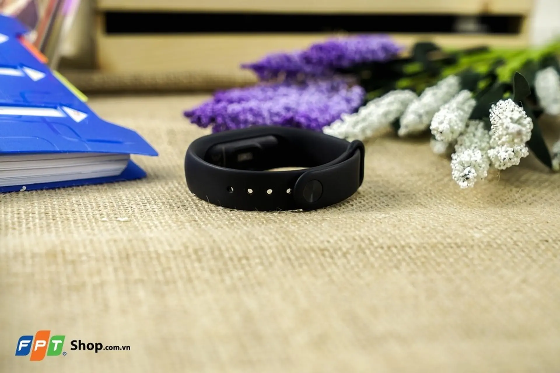 https://fptshop.com.vn/