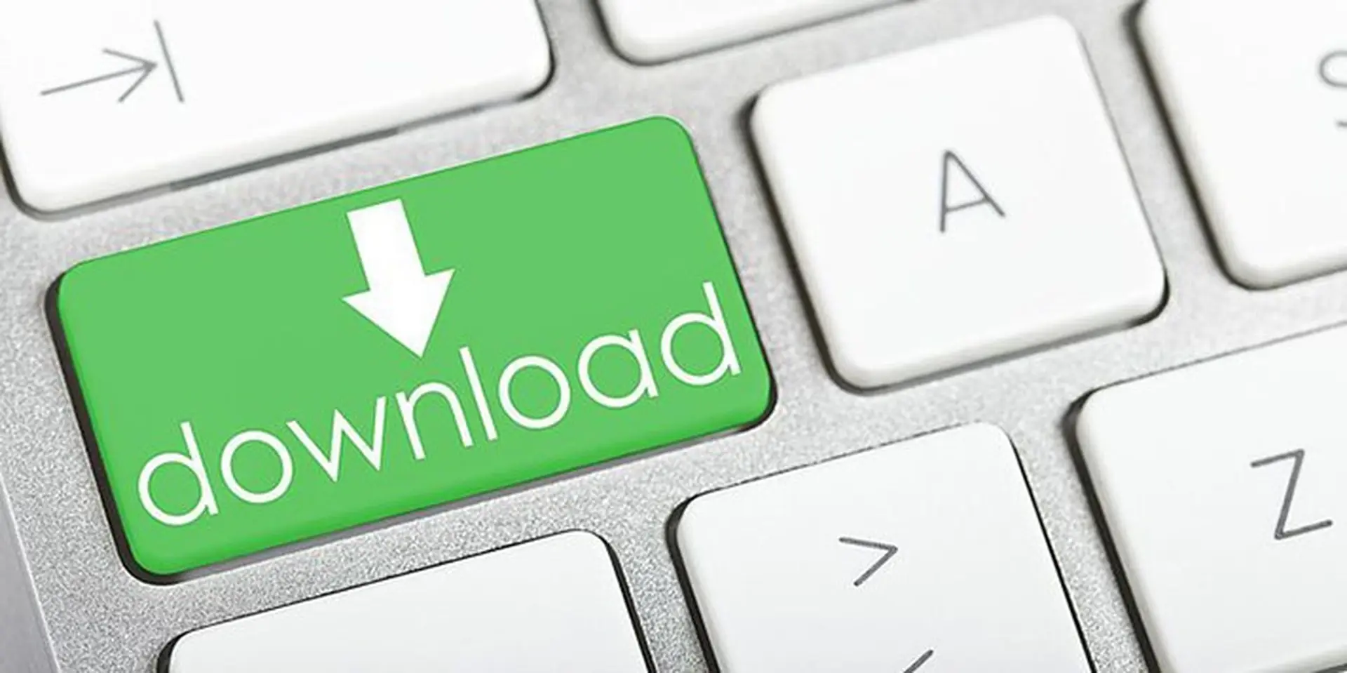 Top 9 công cụ tải Torrent nhanh và hiệu quả nhất hiện nay!