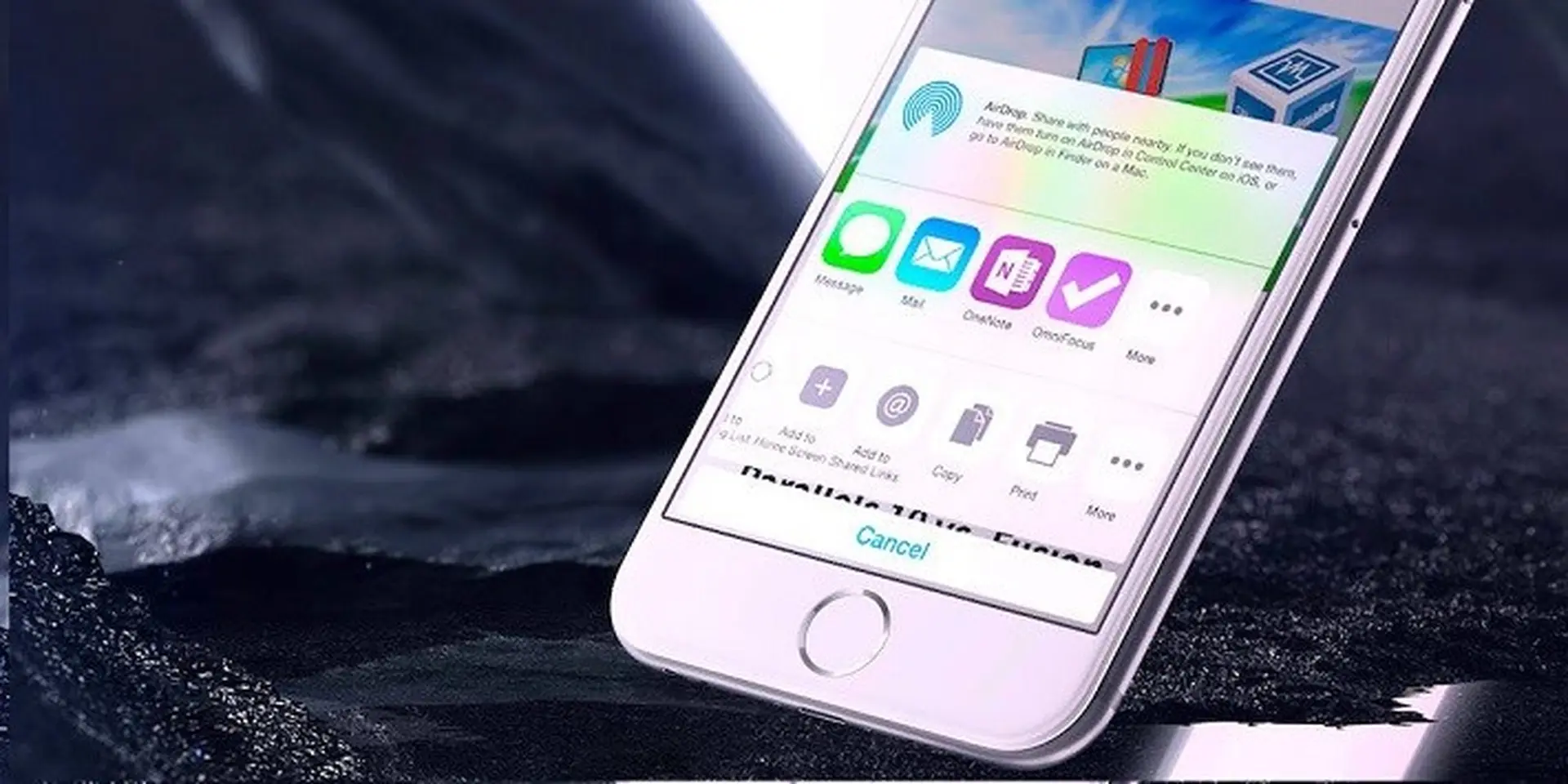 Top tiện ích miễn phí giúp người dùng iPhone trải nghiệm Safari tuyệt vời hơn