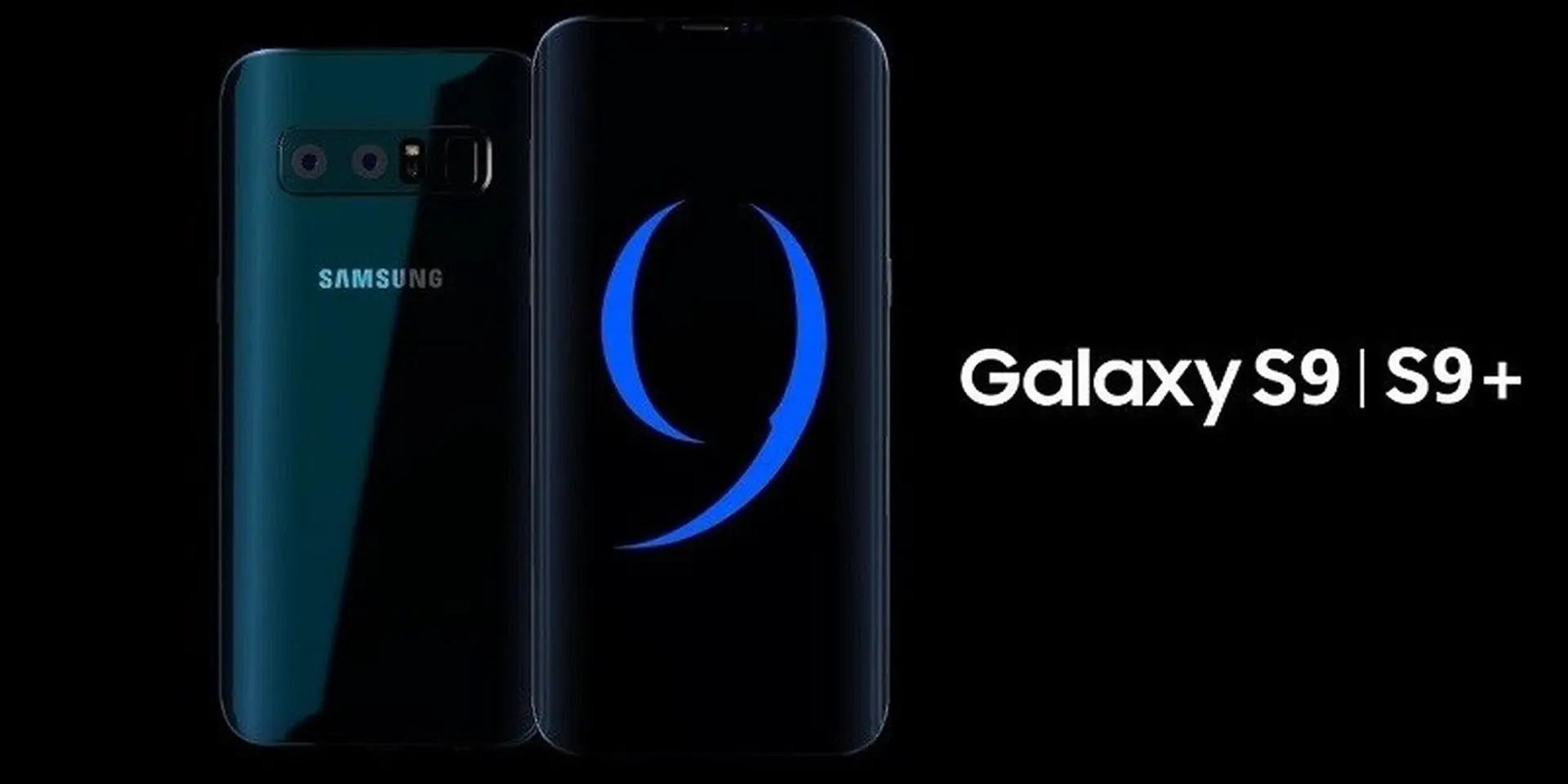 Samsung không chắc sẽ trình làng Galaxy S9 tại CES 2018