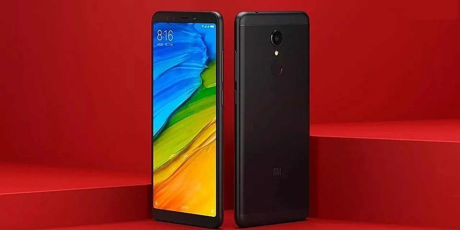 Xiaomi Redmi 5, Redmi 5 Plus rò rỉ thêm nhiều thông số cấu hình