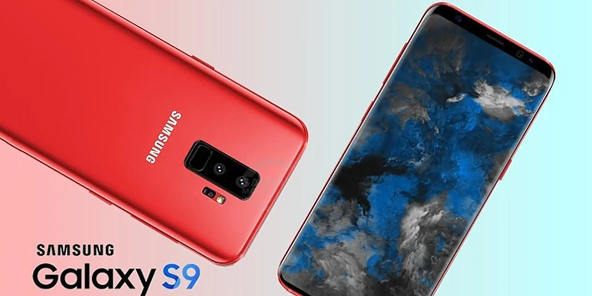 Những điều tuyệt vời sẽ xuất hiện trên smartphone Android đỉnh cao 2018