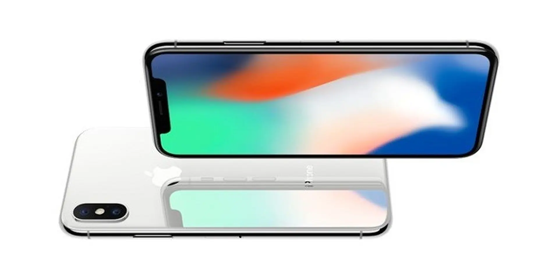 Apple sắp ra mắt màn hình OLED có khả năng đọc dấu vân tay