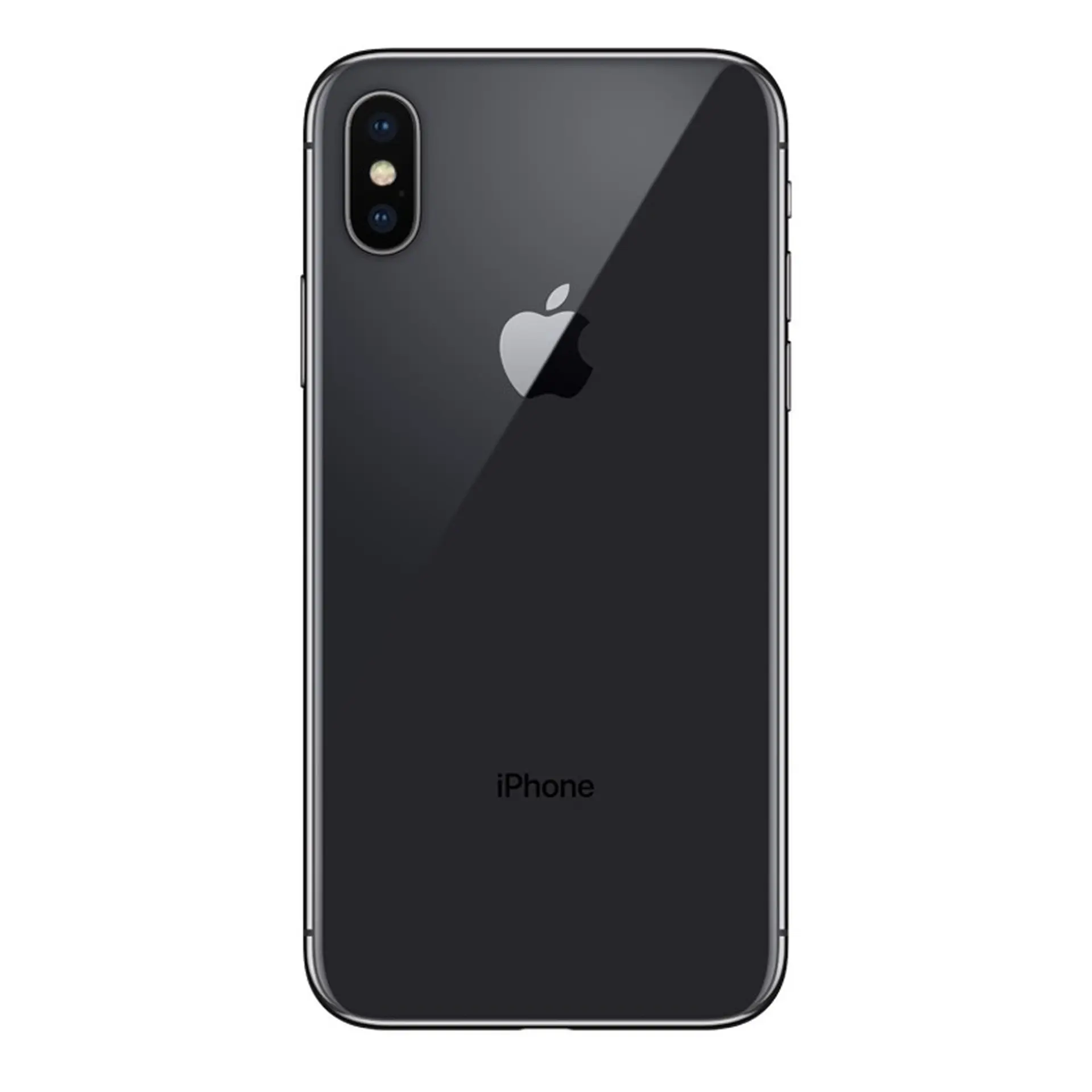 iPhone X 64GB