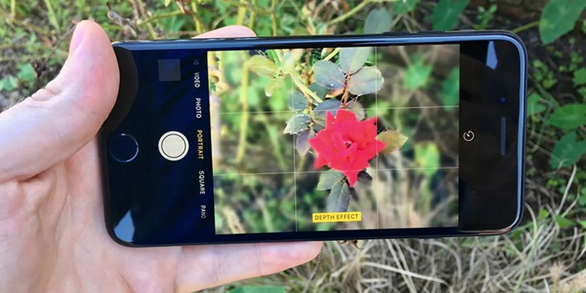 iPhone là máy ảnh phổ biến nhất năm 2017
