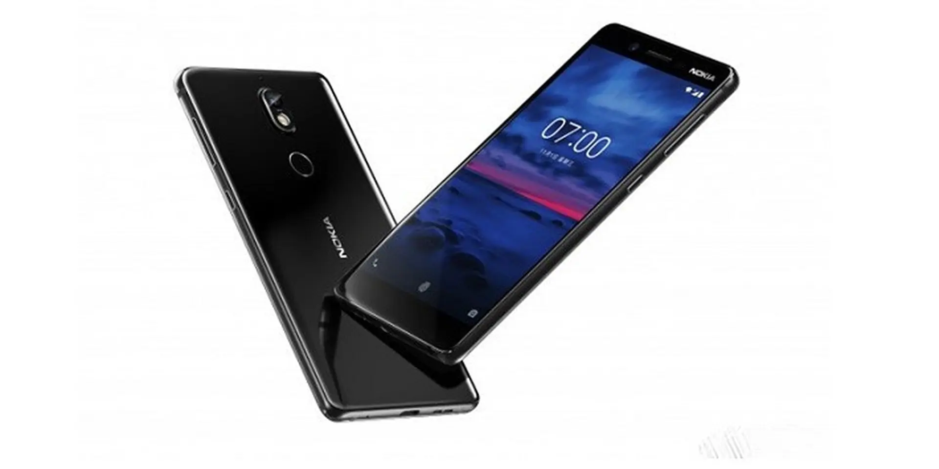 Tư vấn người dùng có nên mua điện thoại Nokia 7 không?