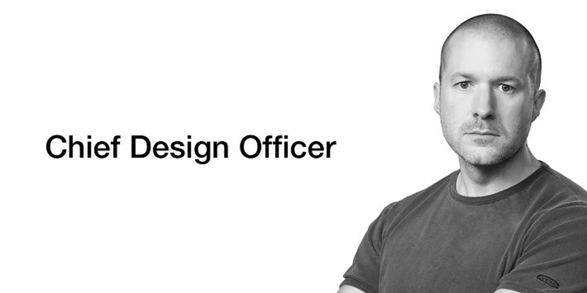 Jony Ive trở lại tập trung cho  mảng thiết kế của Apple sau gần 2 năm "bận rộn"