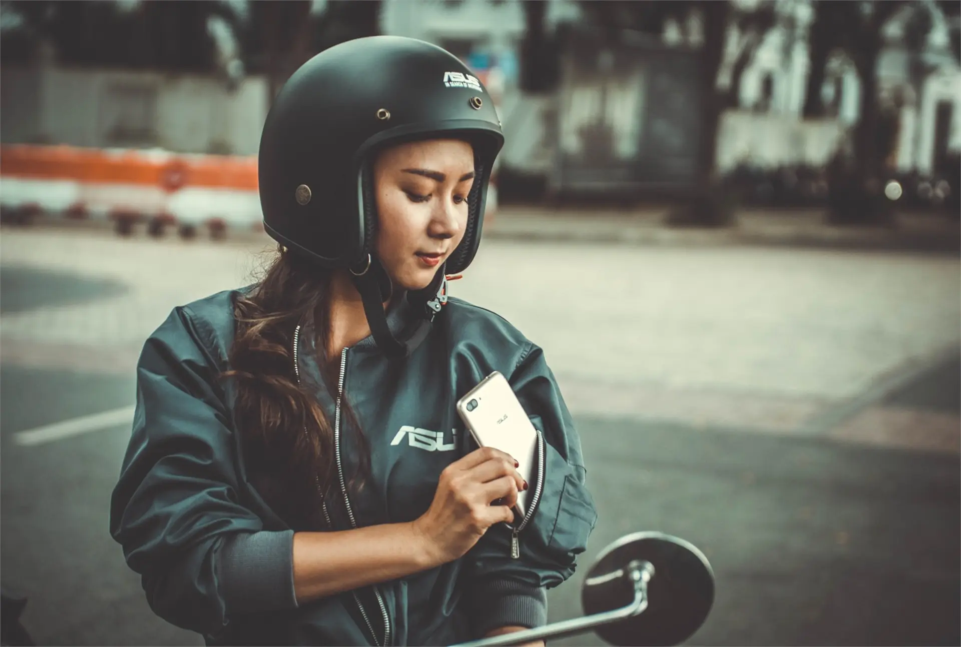 Mua ngay Zenfone 4 Max Pro với chỉ 499.000 đồng tại FPT Shop