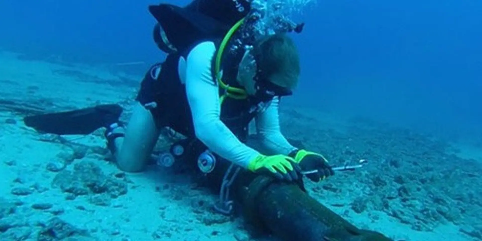 Sự cố cáp quang AAG sẽ được khắc phục ngày 18/1 có thể yên tâm chơi Tết