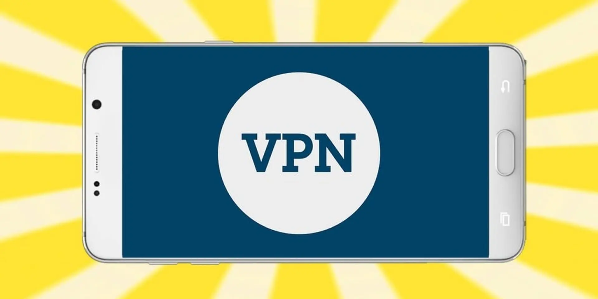  Chơi game không lag, Truy cập Facebook, Website bị chặn với VPN cực xịn Free 2 tháng