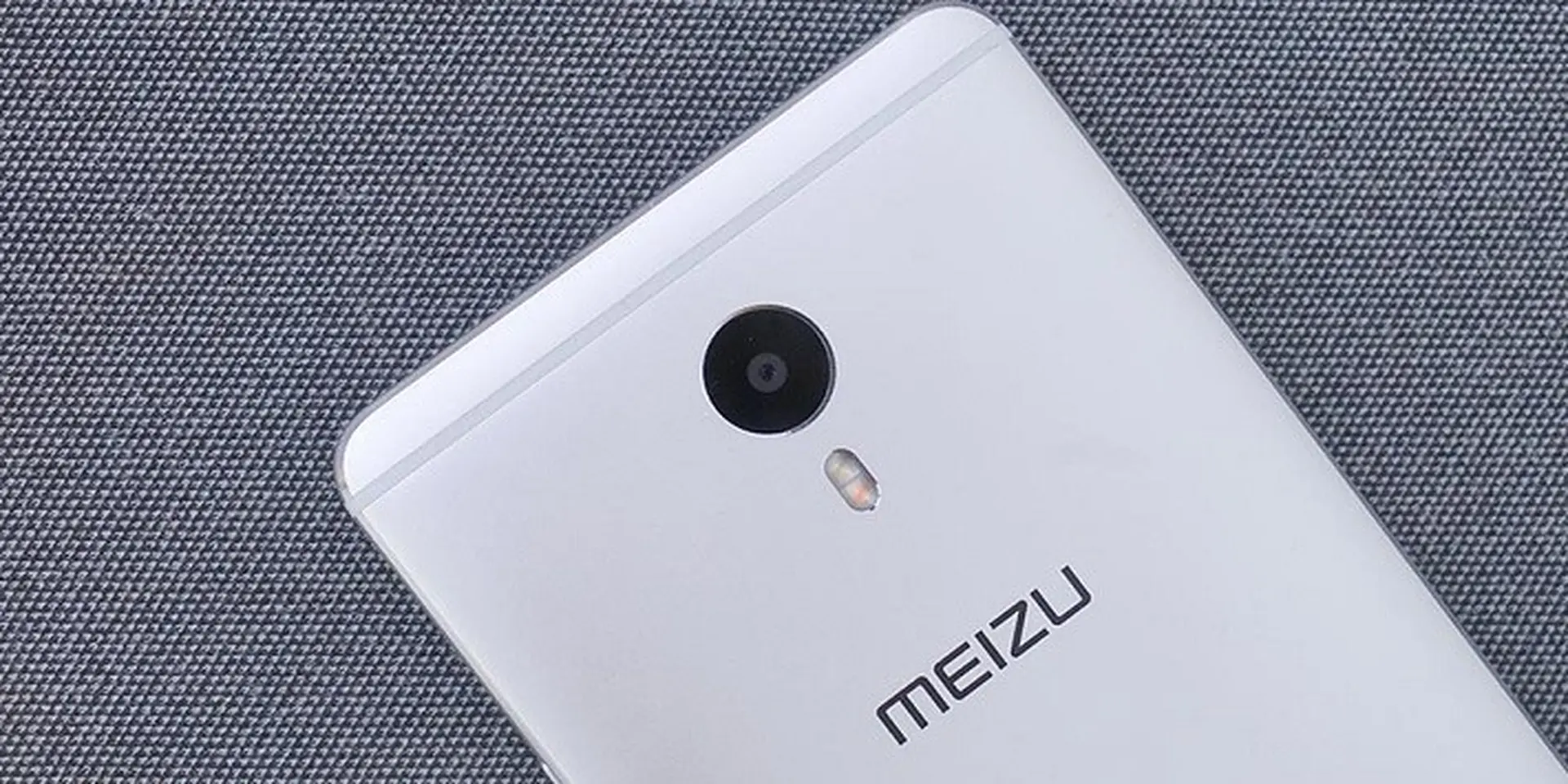 Top 3 phablet cấu hình “khỏe”, giá tốt, đáng lựa chọn thời điểm hiện tại