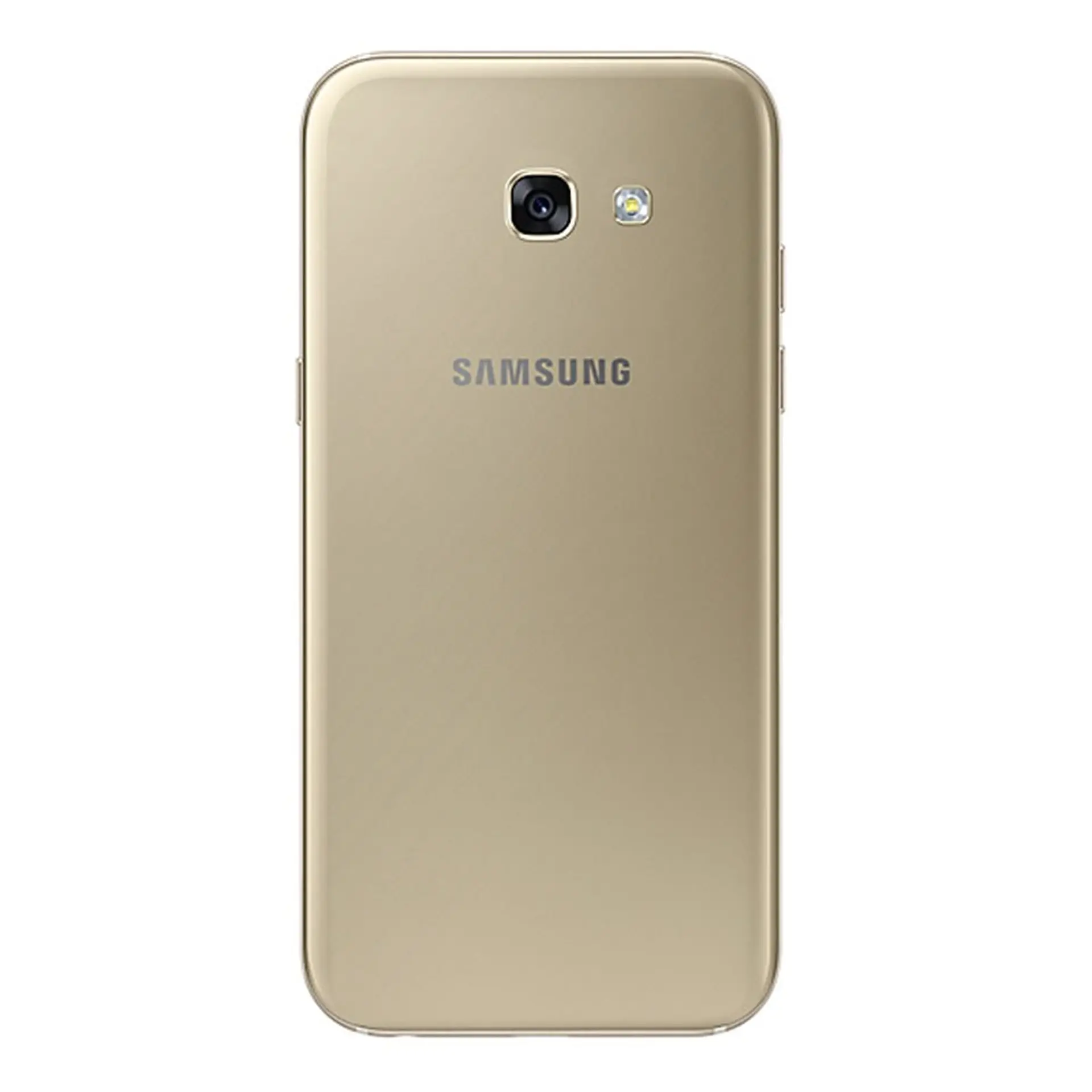 Samsung Galaxy A5 2017