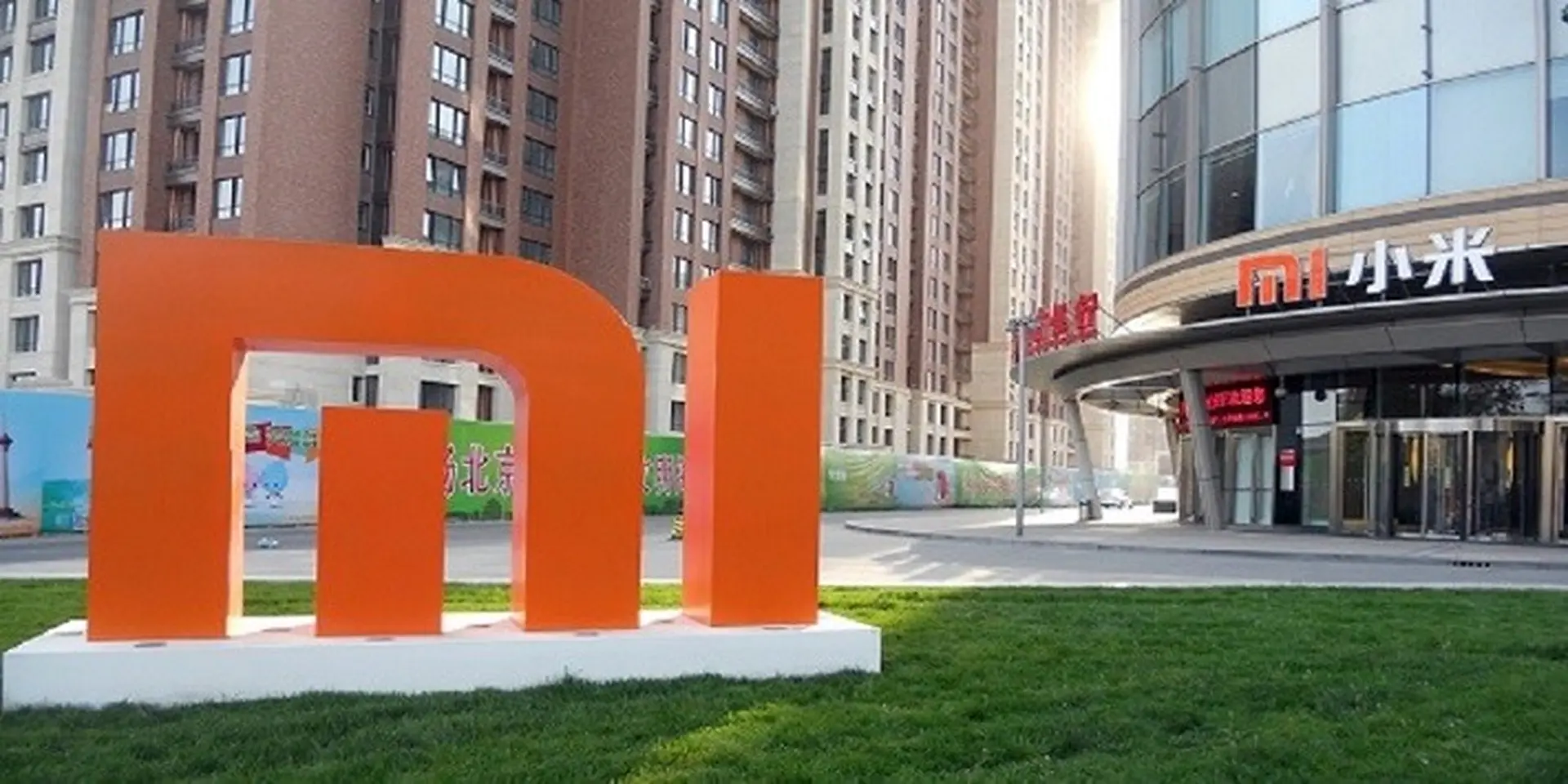 Lấy lý do "tăng trưởng quá nhanh" Xiaomi từ chối tiết lộ doanh số smartphone năm 2016