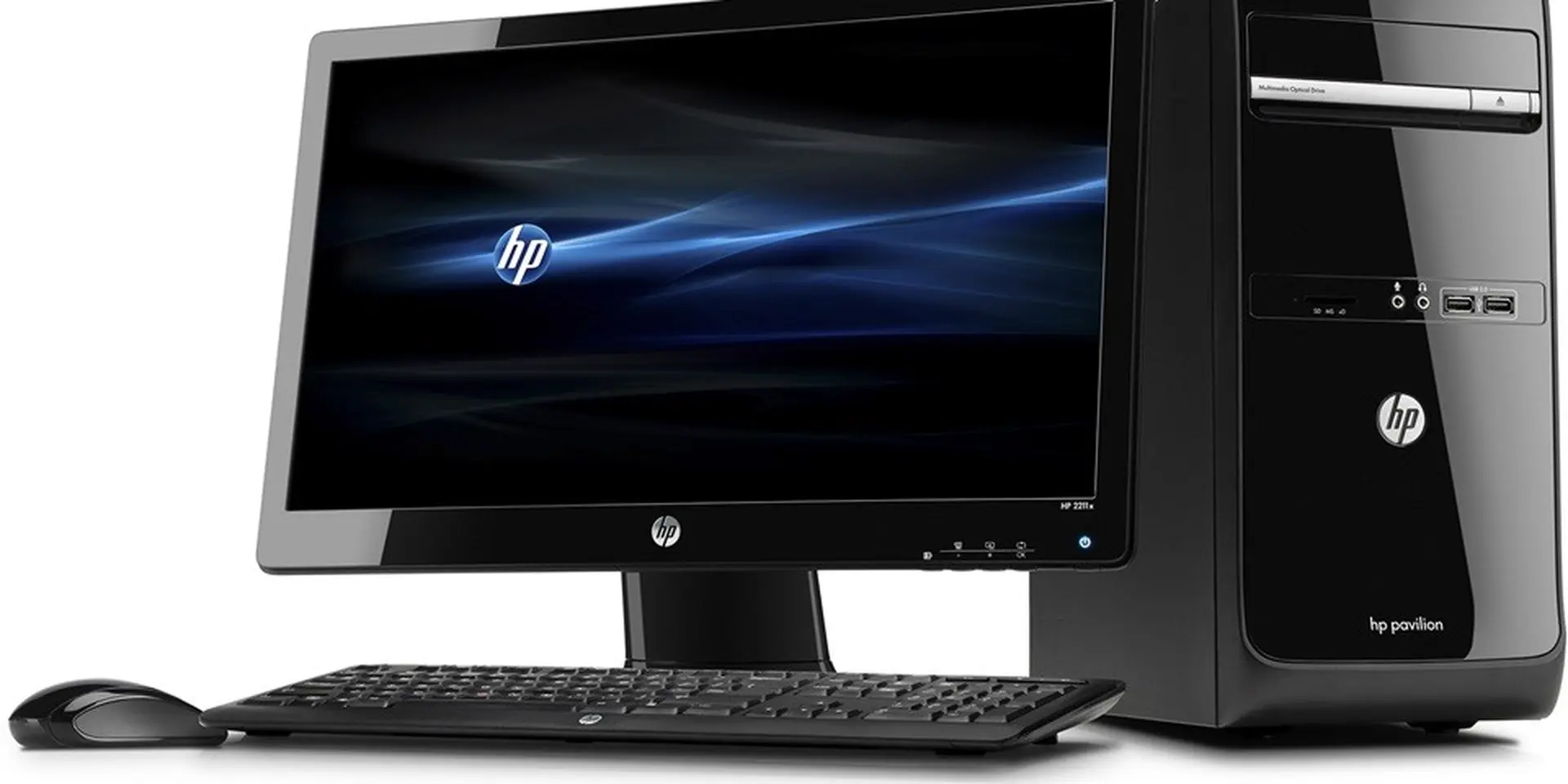 Ngày tàn của máy tính PC sắp cận kề, chỉ có 9x mới hiểu được cảm giác dùng PC như thế nào