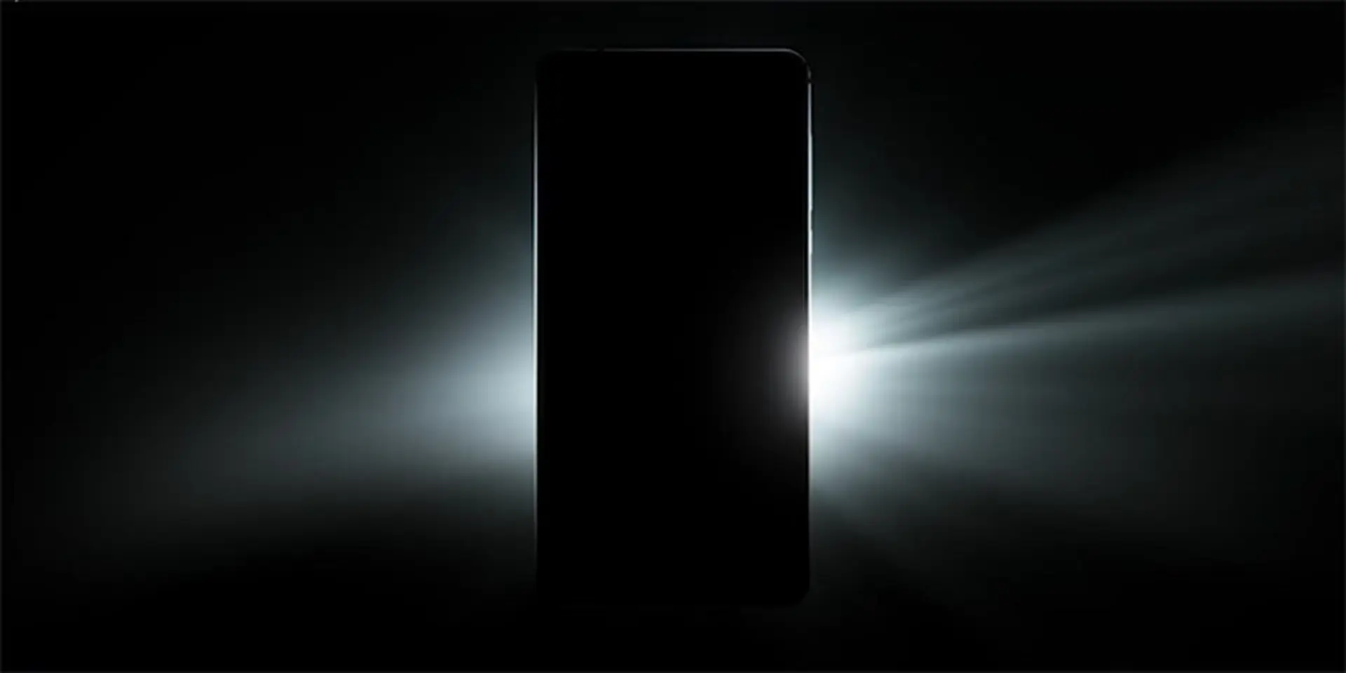 HMD chính thức gửi thư mời sự kiện Nokia tại MWC ngày 26/2, sẽ có thêm 7 smartphone mới