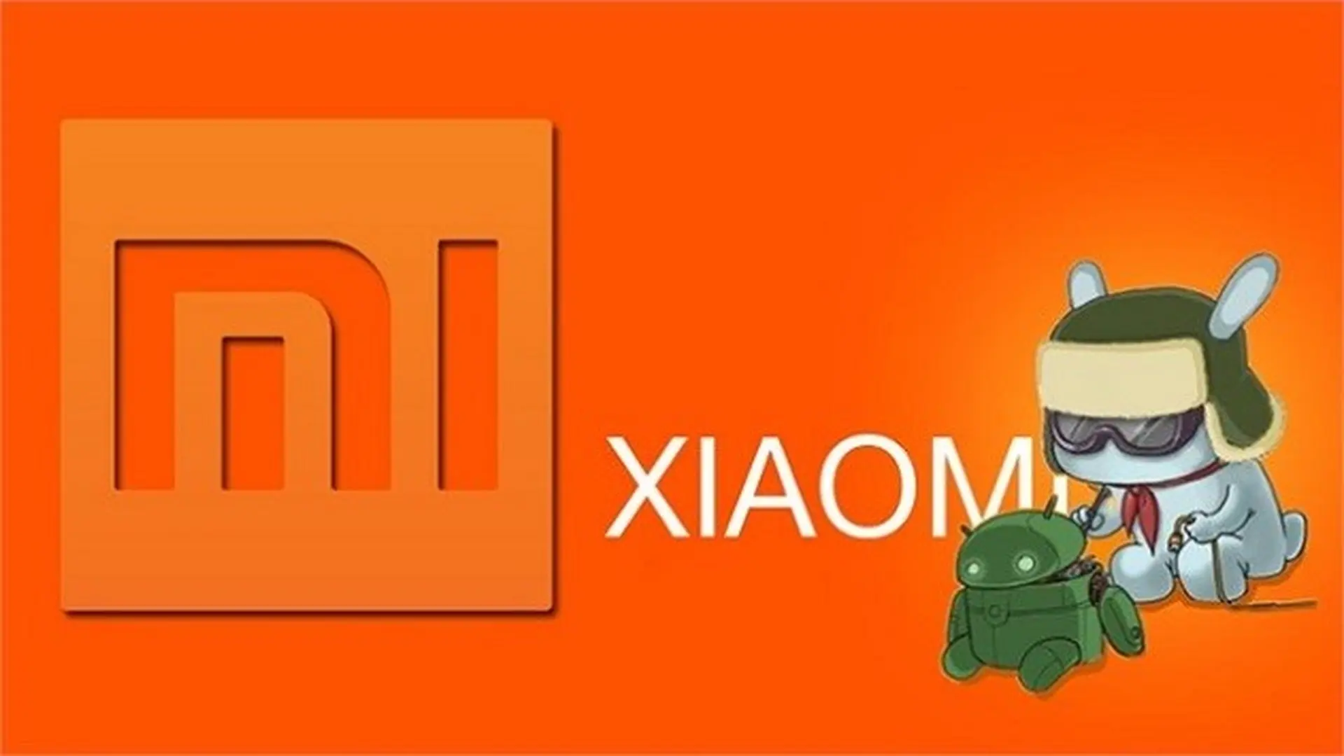 Xiaomi đặt mục tiêu "khủng" trong năm tài chính 2017