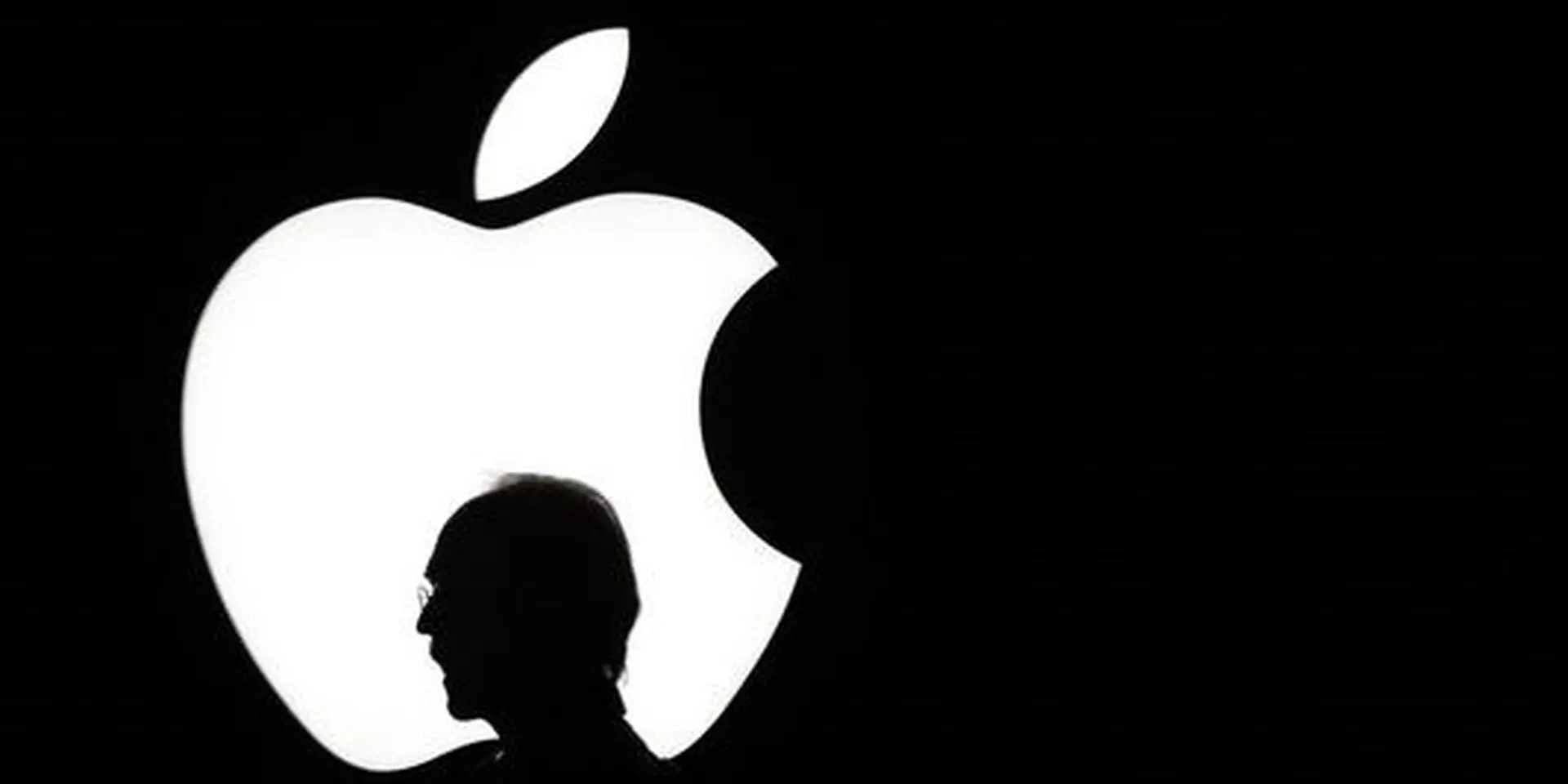 Nhân sự cấp cao rời bỏ công ty, Apple đang trên bờ vực tuột dốc ?
