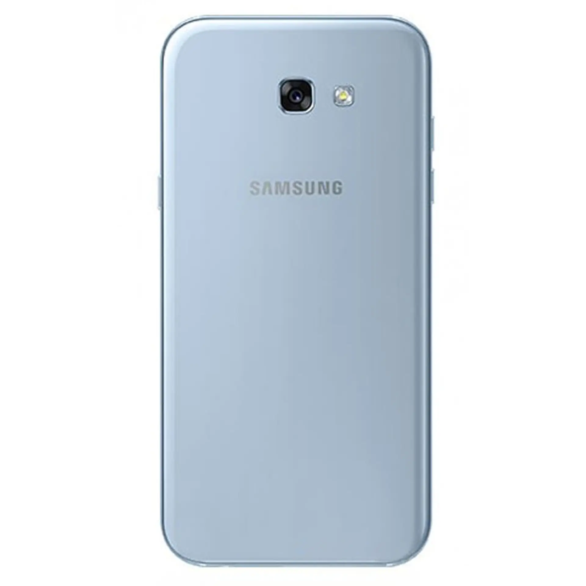 Samsung Galaxy A5 2017