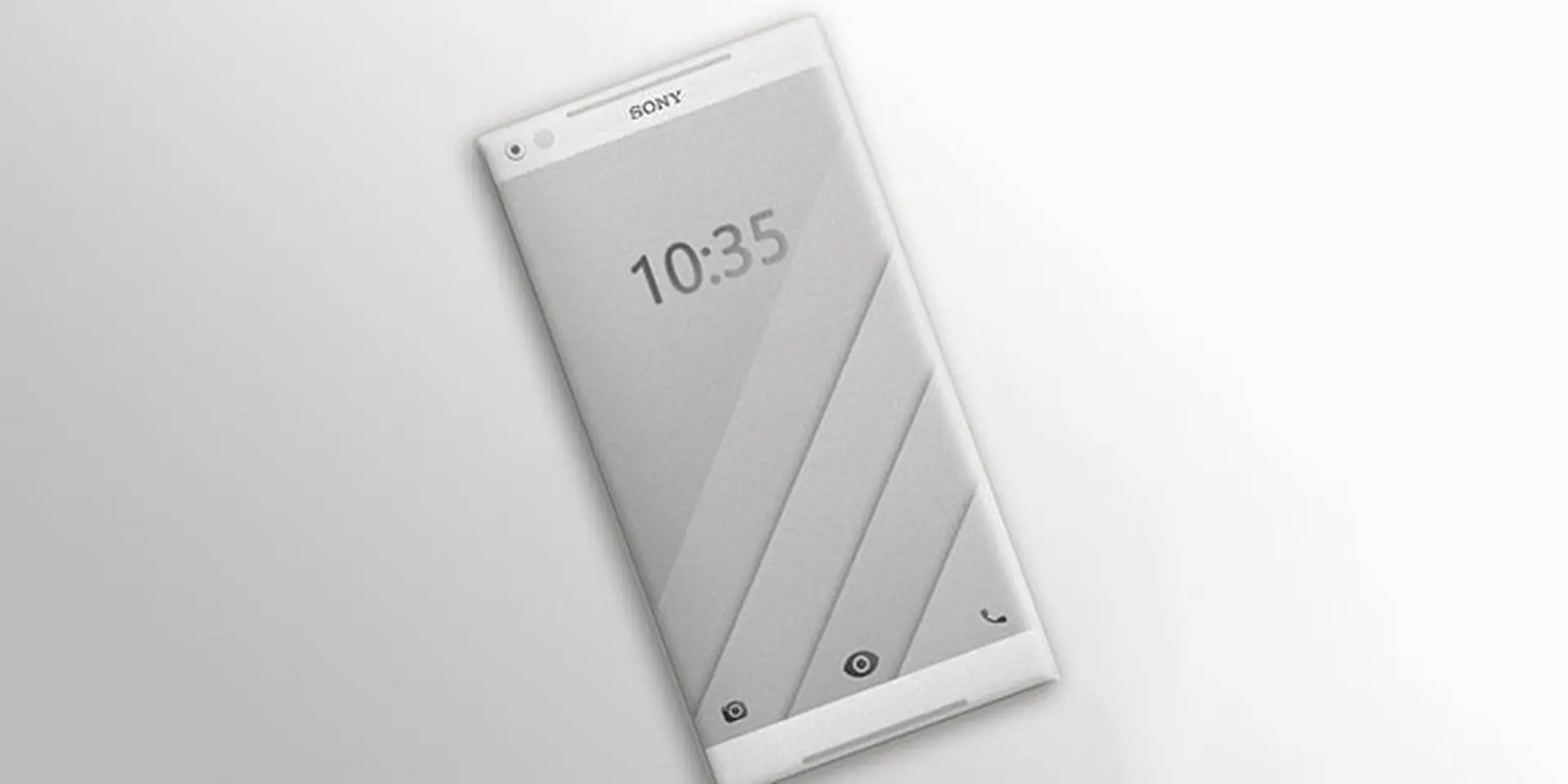 Sony G3221 tiếp tục lộ diện trên AnTuTu: Chip Helio P20, camera 23MP