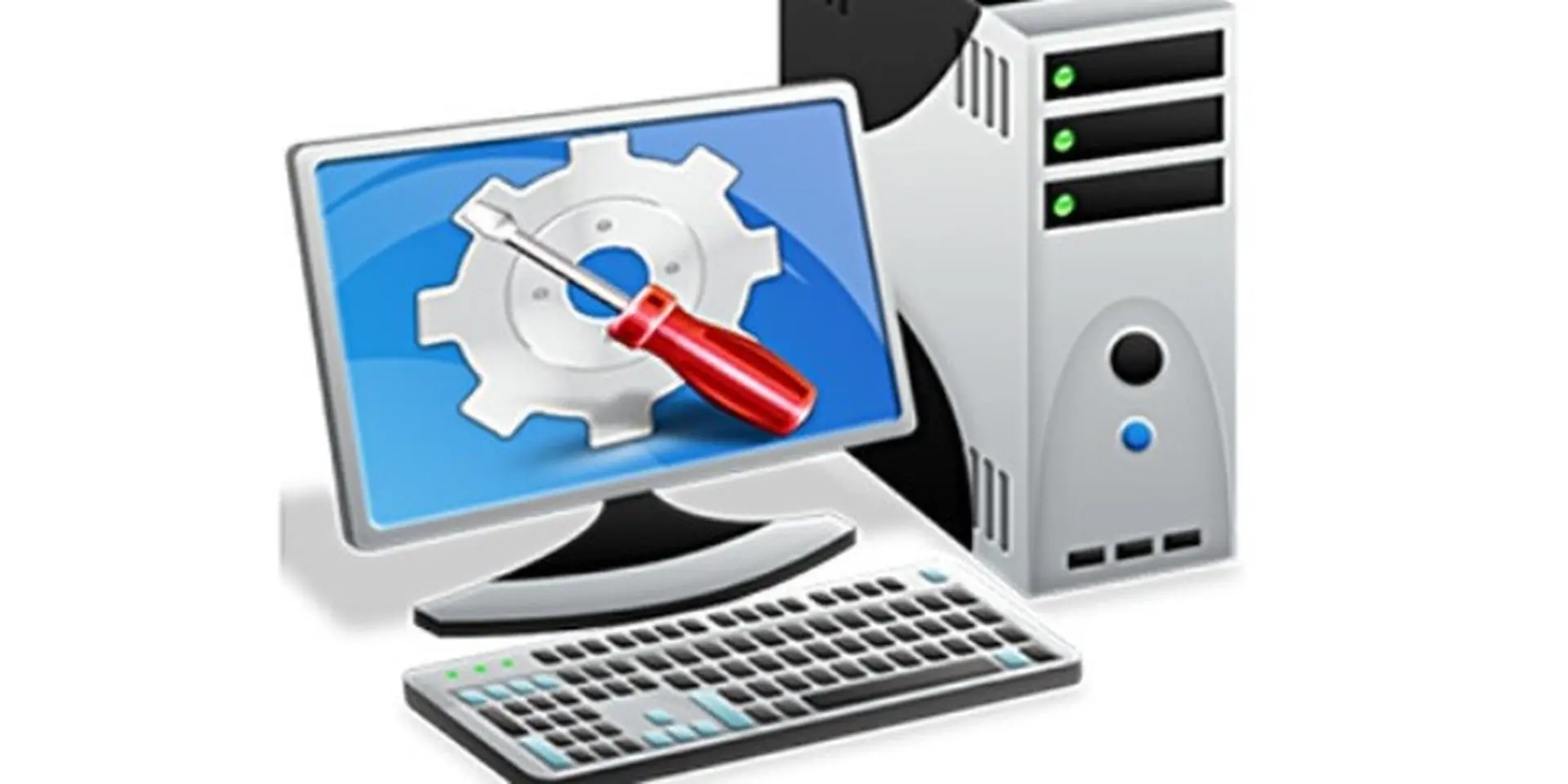 Bật mí top 5 công cụ bảo dưỡng máy tính cực xịn bạn phải thử ngay