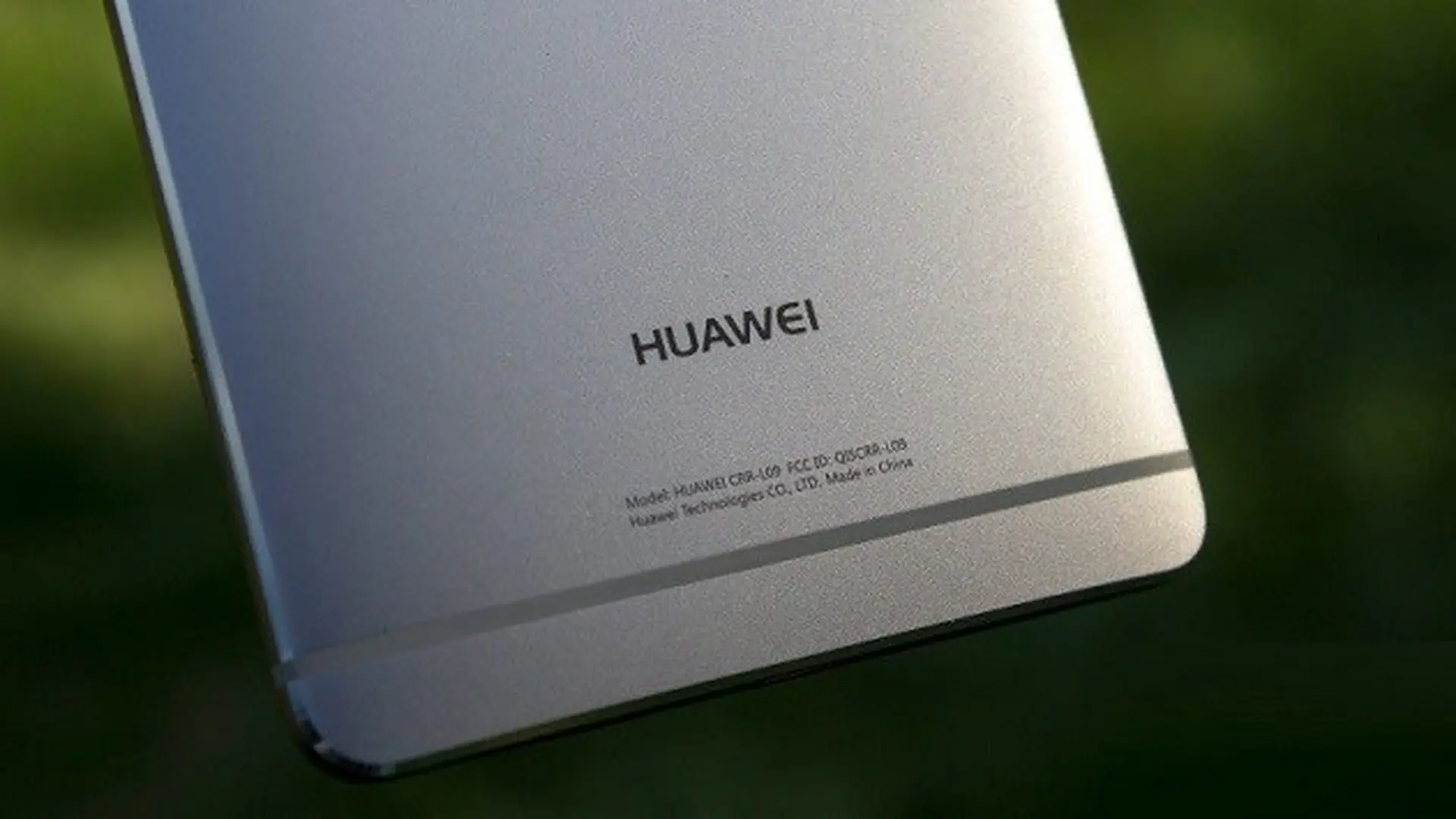 Huawei P10 tiếp tục rò rỉ ảnh trước ngày ra mắt