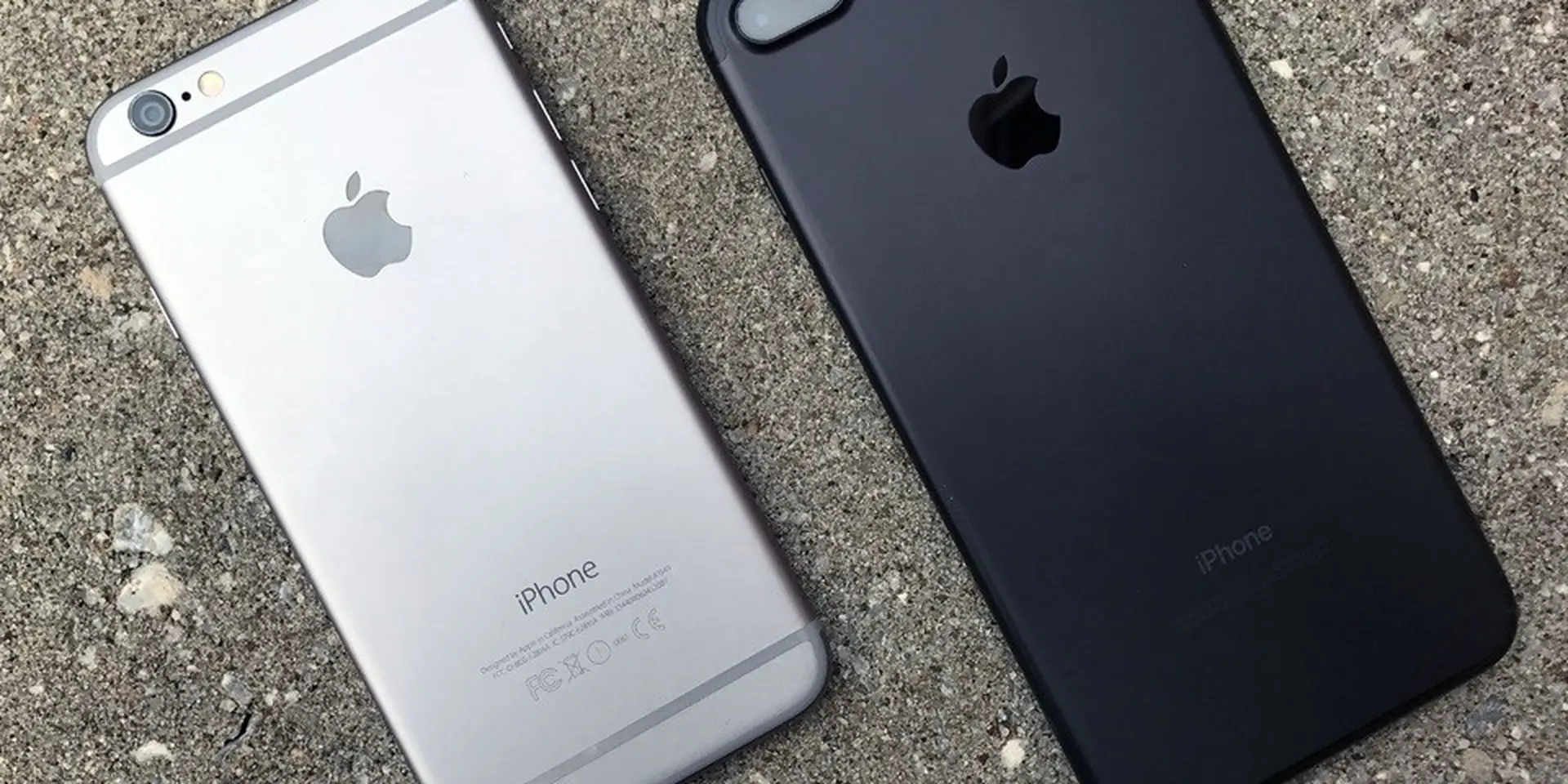 Nếu người dùng Android chuyển sang iOS, họ sẽ chọn iPhone nào?