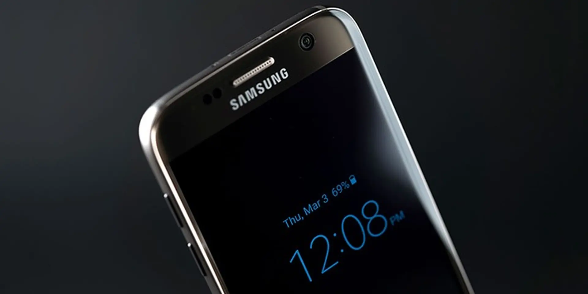 Hé lộ thời điểm ra mắt chính thức của Galaxy S8