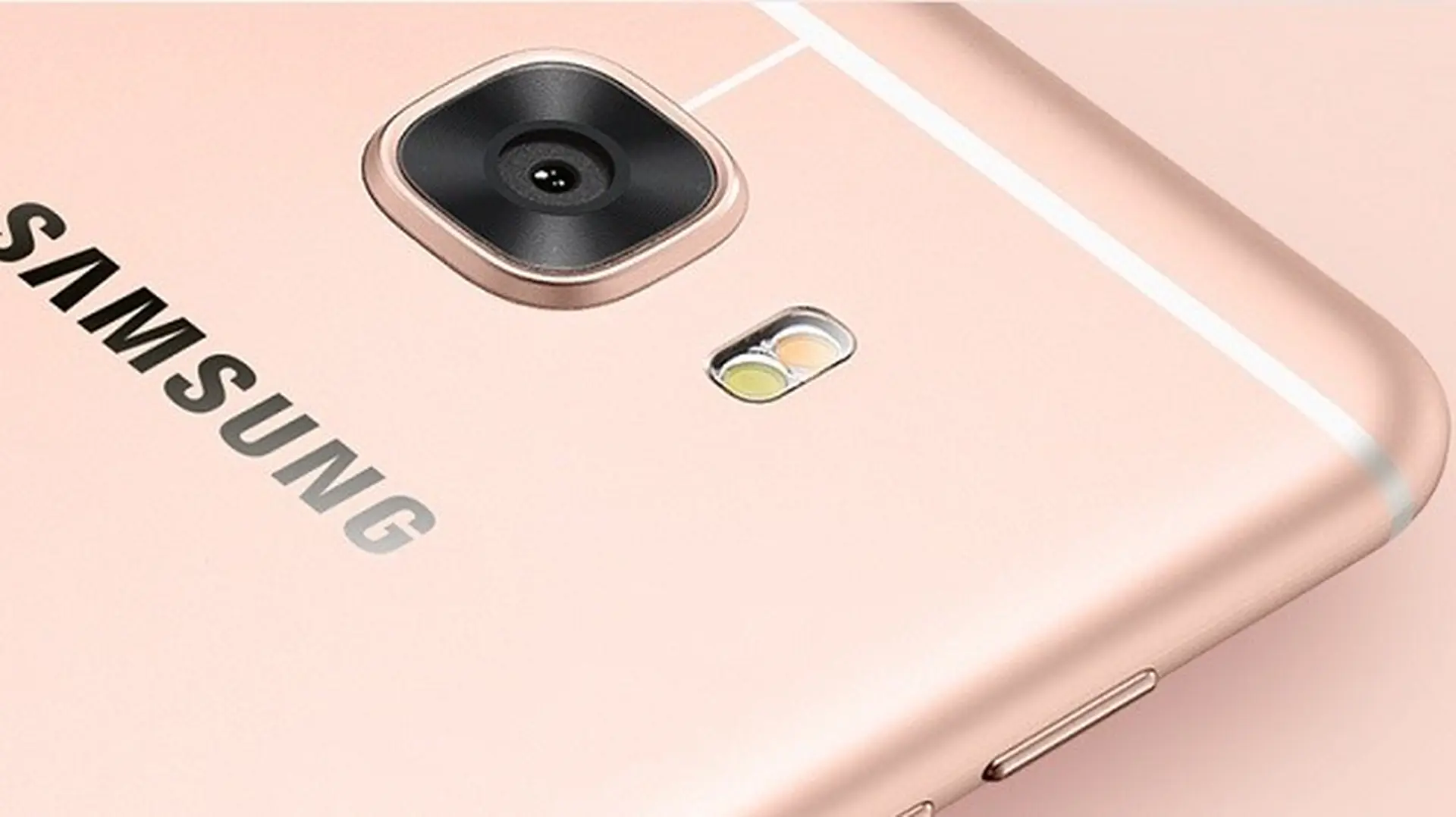 Galaxy C5 Pro tiếp tục rò rỉ cấu hình trên Geekbench trước ngày ra mắt