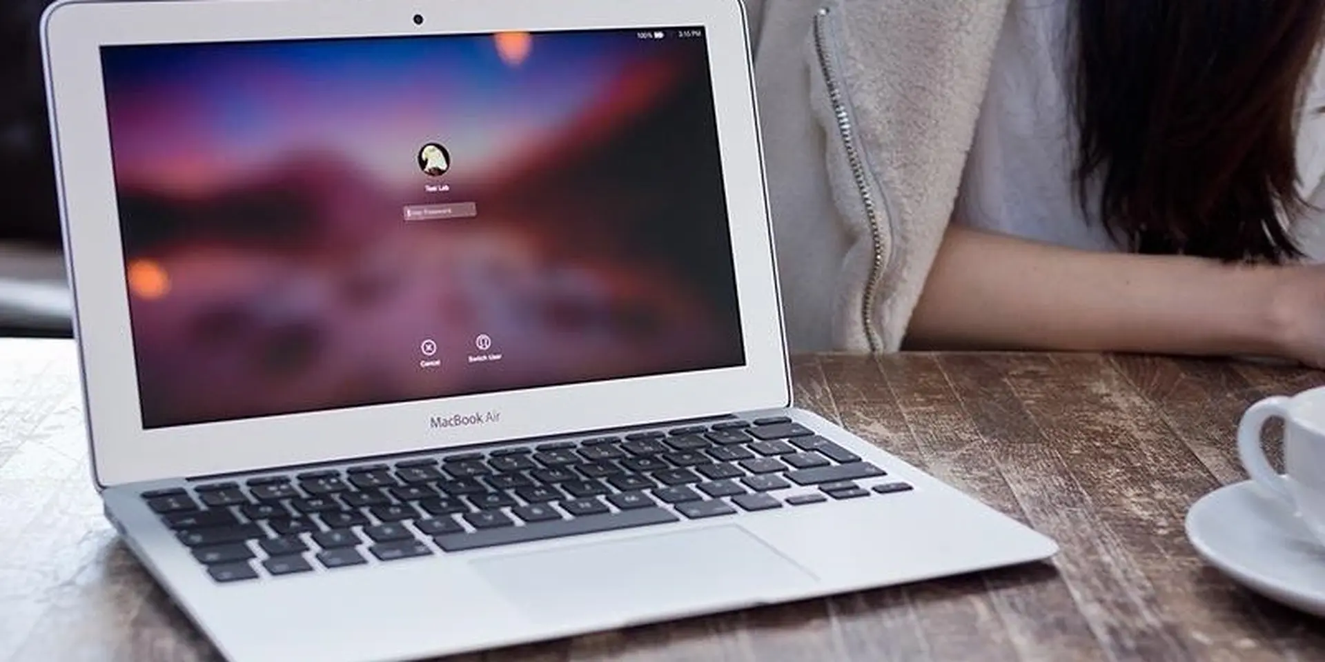 10 thiết lập quan trọng cần phải làm ngay sau khi tậu MacBook - Phần 2