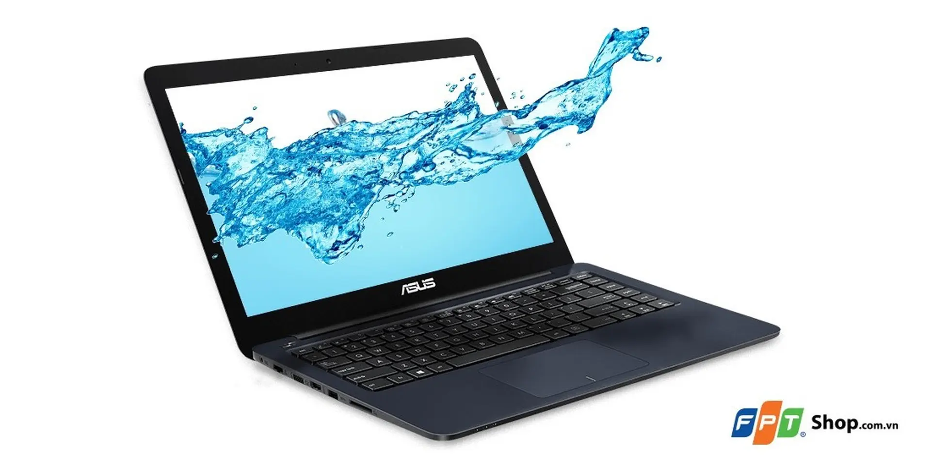 Điểm mặt 5 laptop đáng mua nhất đầu năm 2017 trong tầm giá 5 triệu đồng