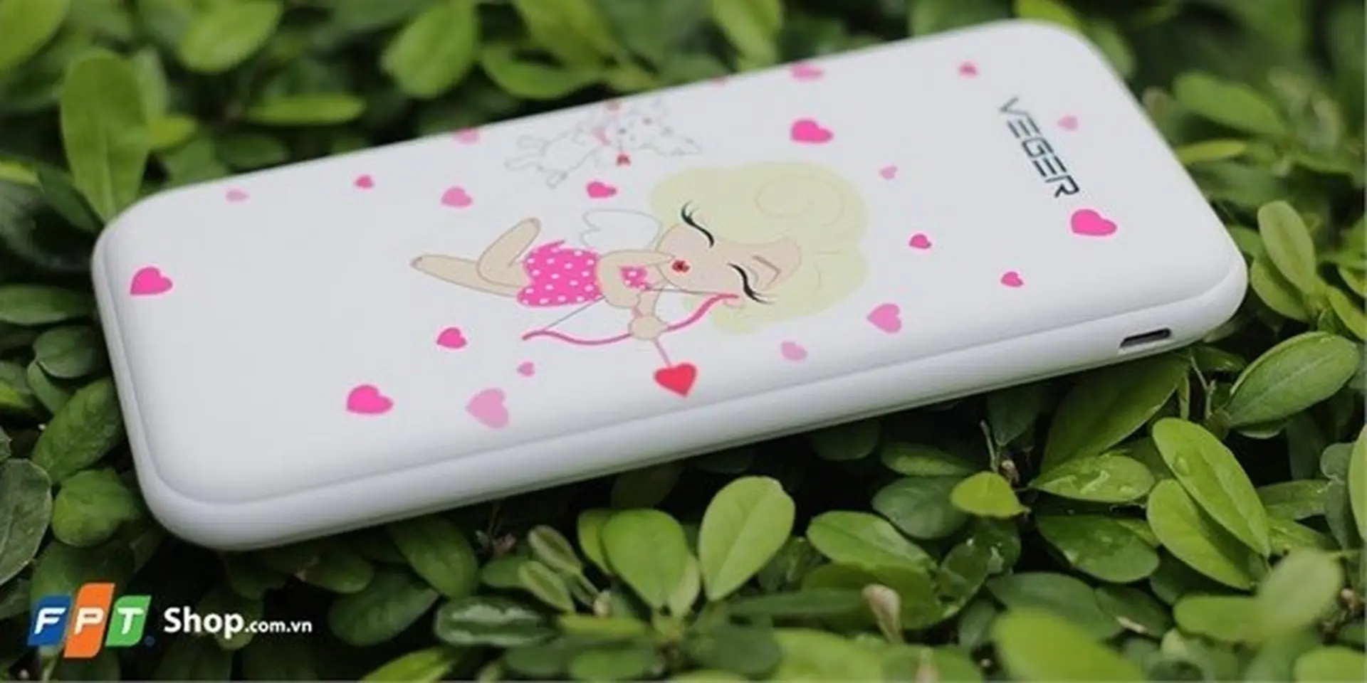 Bạn sẽ lợi hại hơn khi có trong tay những phụ kiện này trong dịp Tết