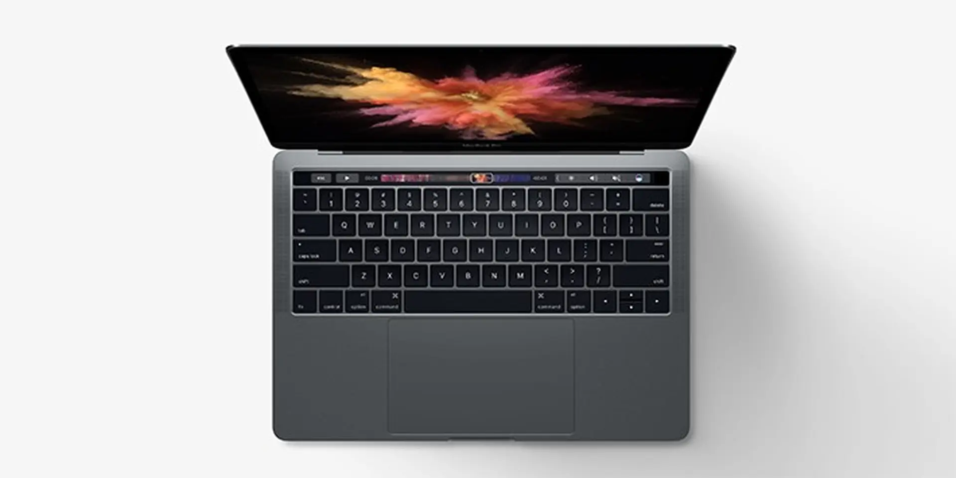 5 cách tiết kiệm pin tối ưu cho Macbook mà bạn nên biết - Phần 1