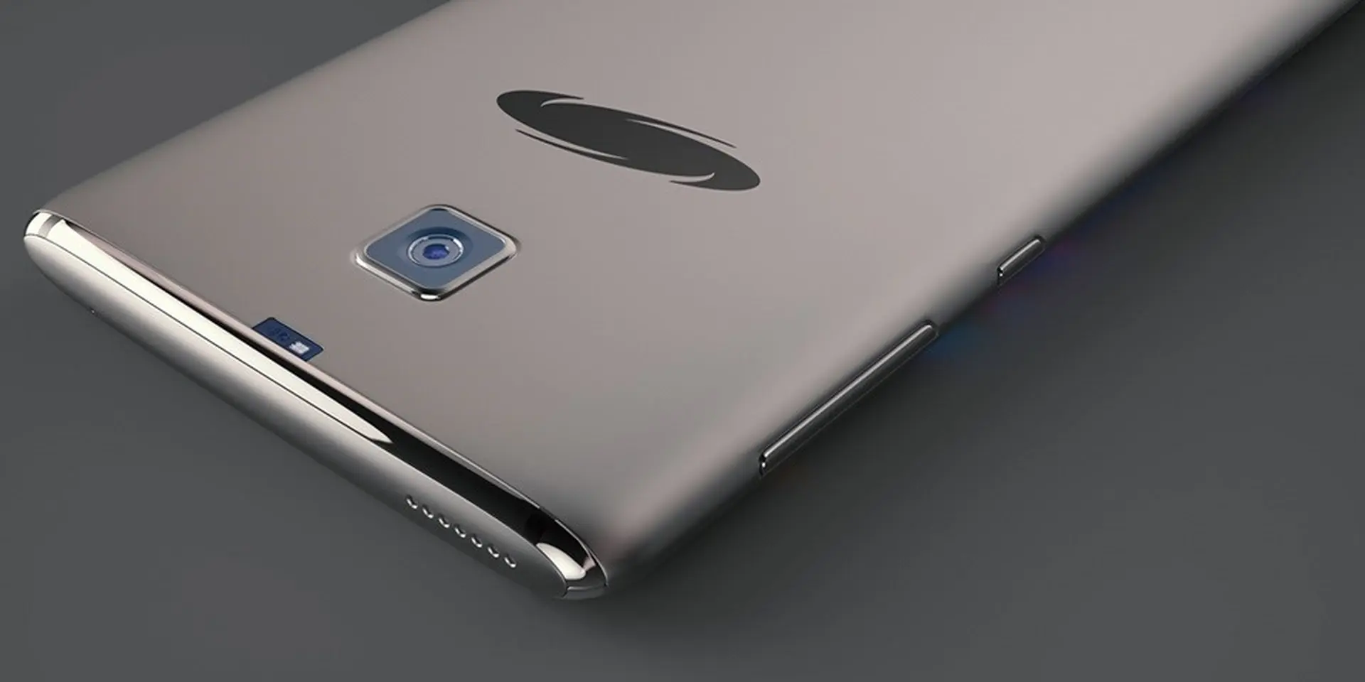 Cùng dự đoán trận chiến giữa Galaxy S8 và Nokia Egde: sự trở lại của vị vua năm xưa?