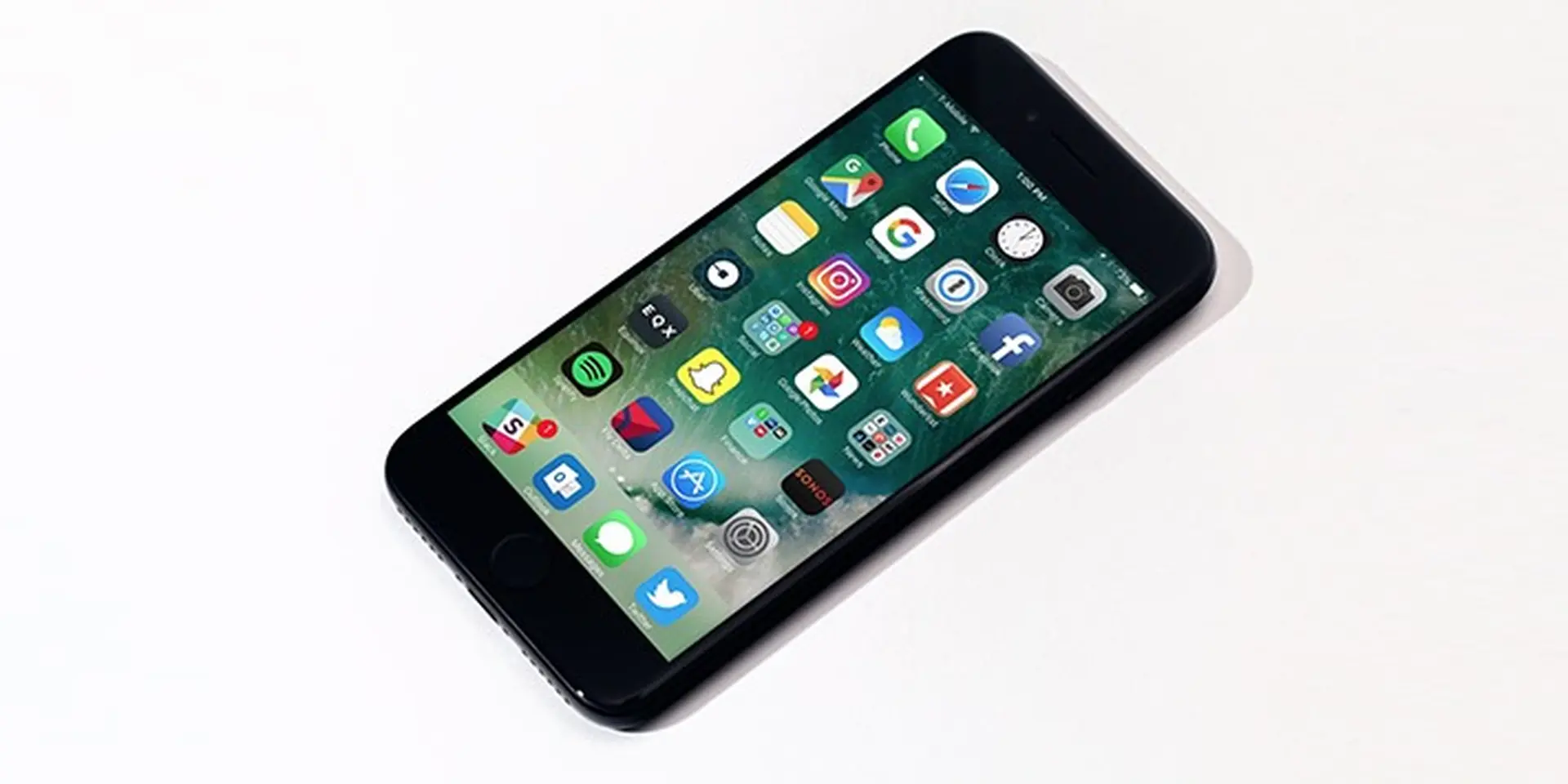 Có thể bạn không để ý, nhưng đây là 7 điều mà iPhone đã thay đổi tất cả mọi thứ