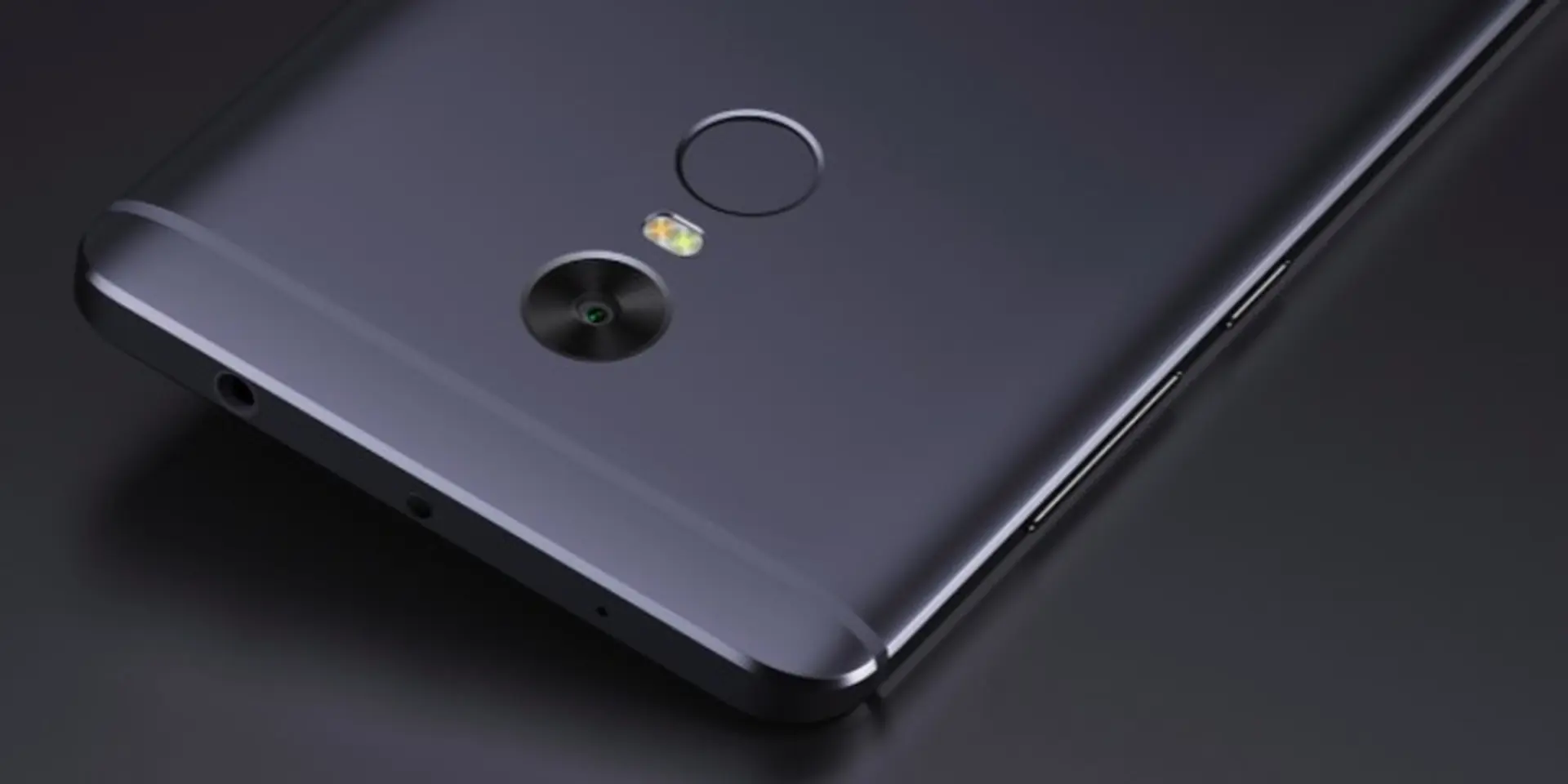 Top smartphone giá rẻ bạn nên mua sau dịp Tết 2017