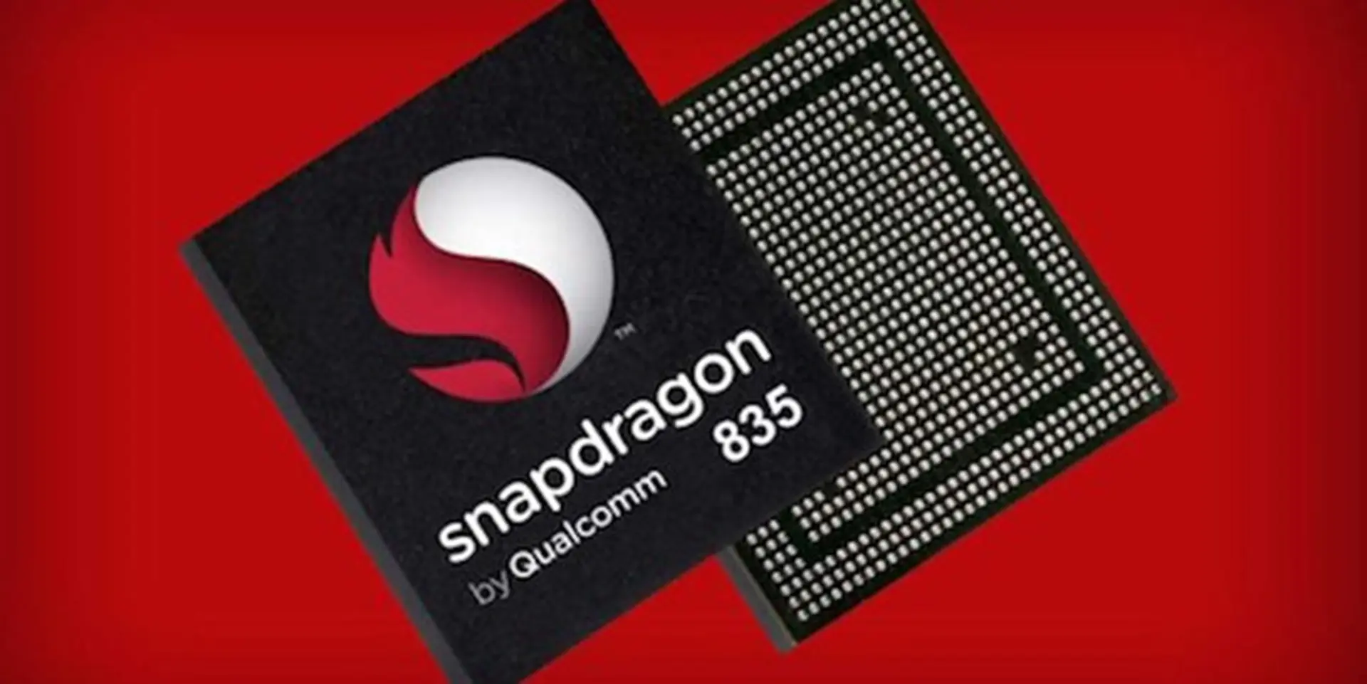 Sạc nhanh QuickCharge 4 mới chỉ mất 15 phút để đầy nửa pin điện thoại