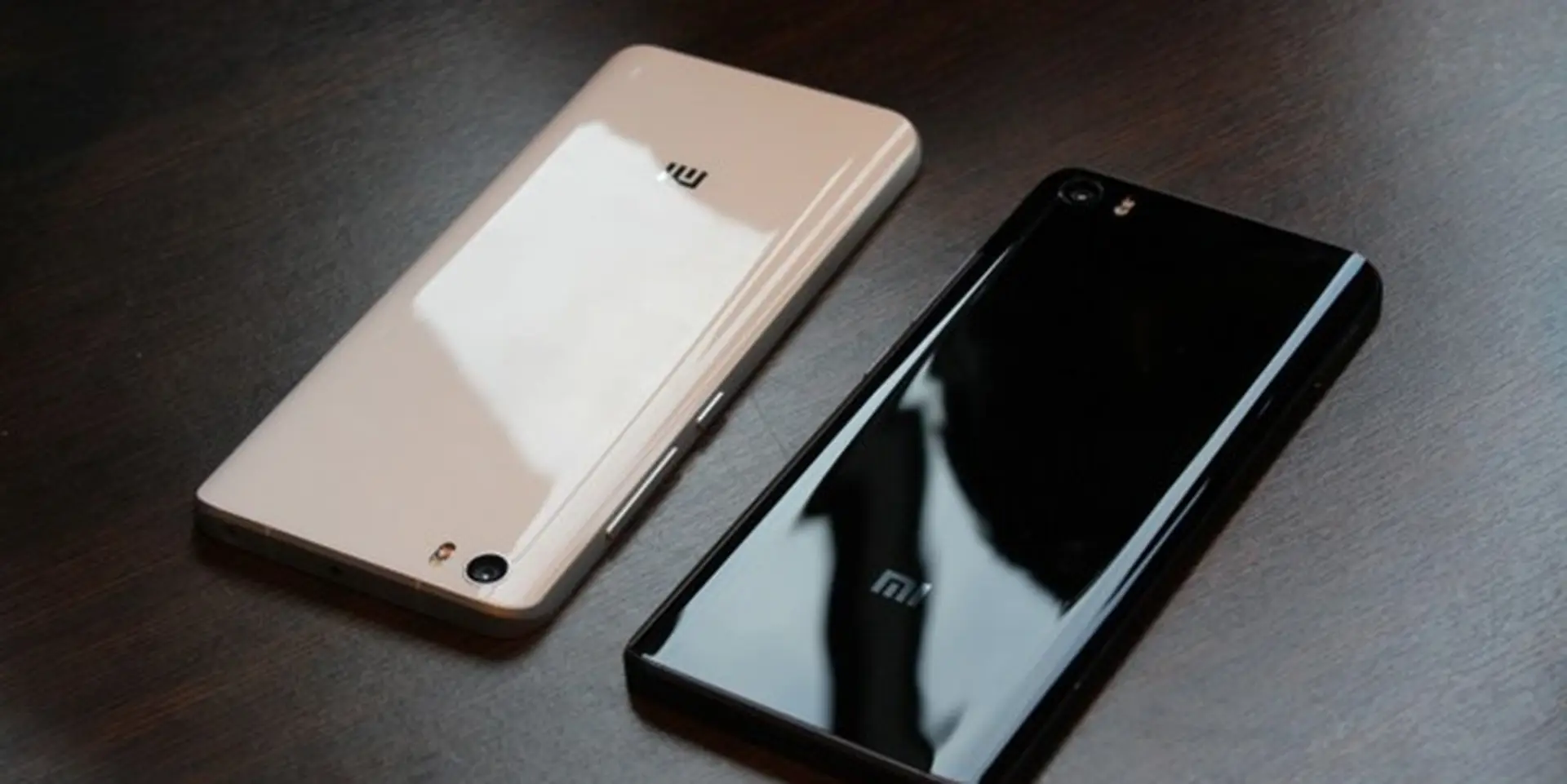 Xiaomi Mi 6 sẽ có giá cao hơn thế hệ trước do chi phí vật liệu tăng