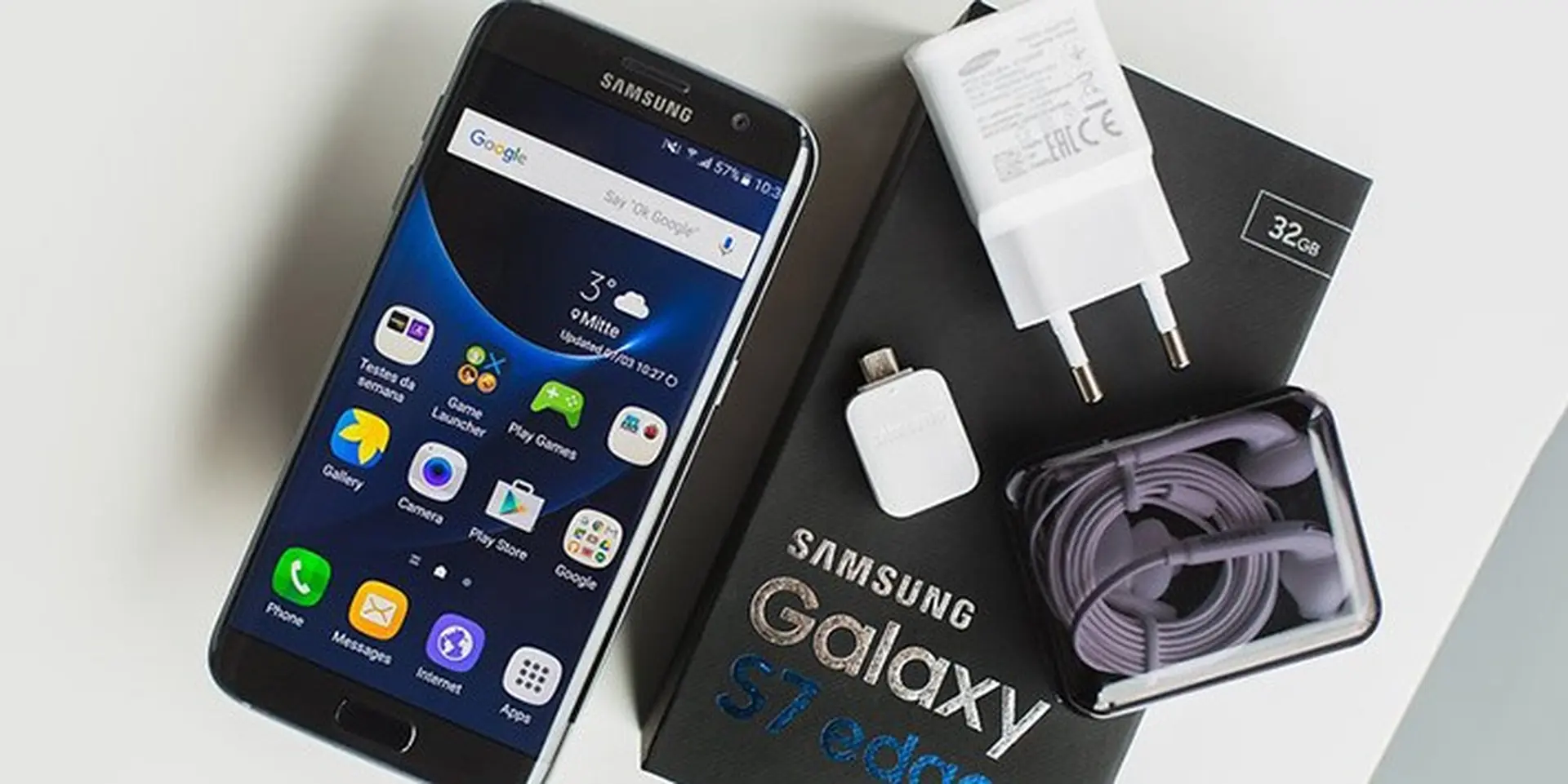 Chọn mua smartphone Samsung thế nào cho hợp lý?