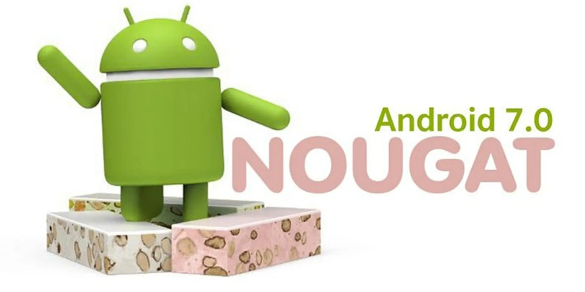 Sony update Android 7.0 cho hệ máy Xperia Z5, Xperia Z3+ và Xperia Z4 Tablet