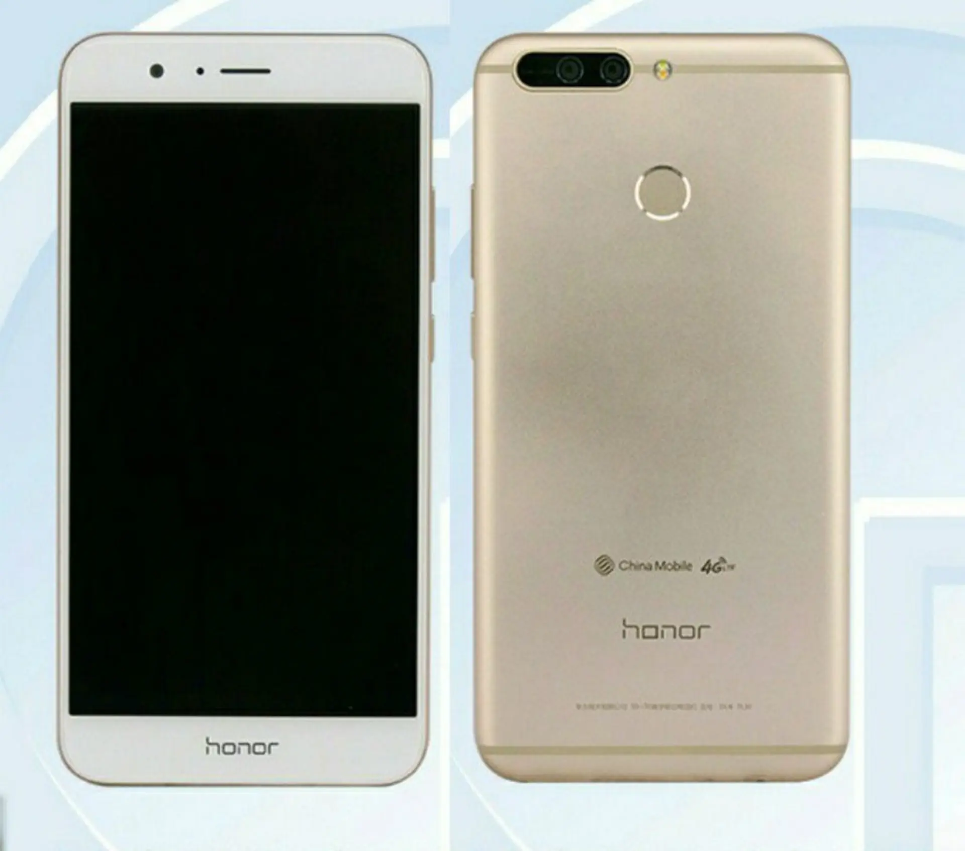 Không đợi MWC, Huawei tổ chức sự kiện riêng ra mắt Honor V9 vào ngày 21/2