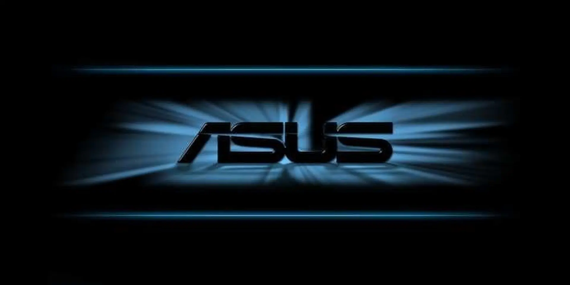 Asus sẽ miễn phí cuộc gọi lên tổng đài CSKH từ cuối quý I/2017