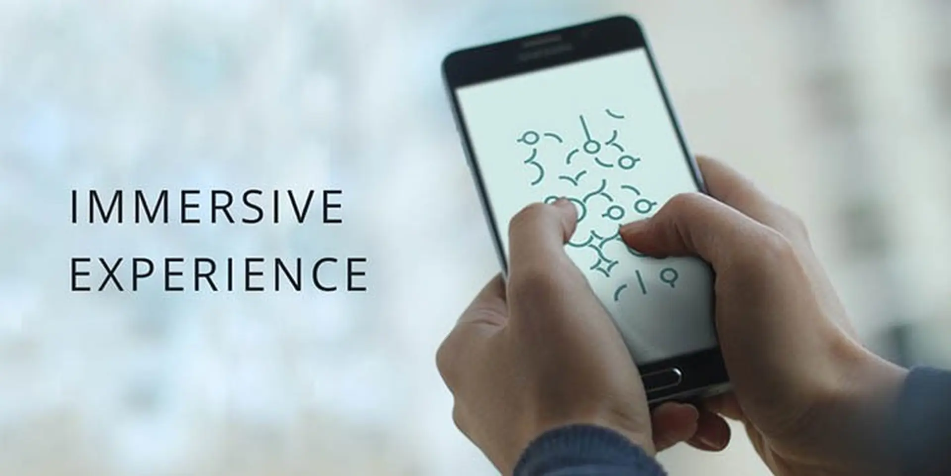 5 tựa game Android giúp bạn xả stress cực tốt