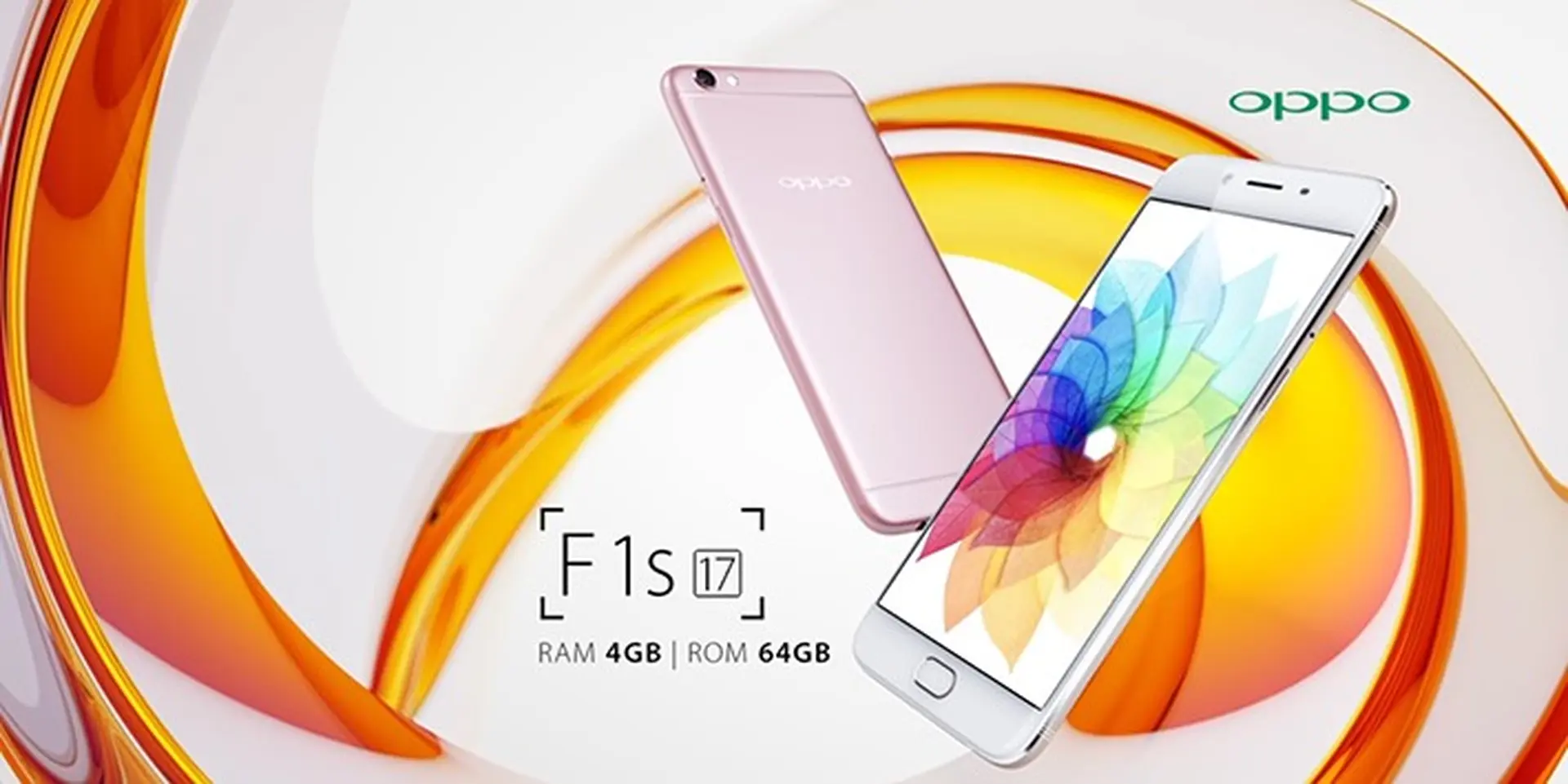Tìm hiểu những ưu nhược điểm trên OPPO F1s 2017