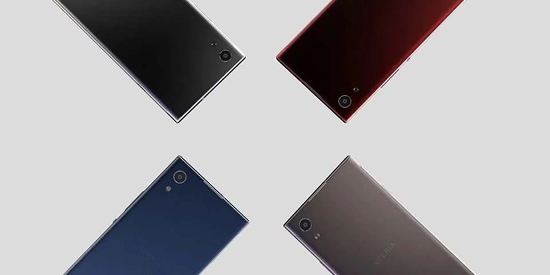 [MWC 2017] Sony Pikachu bất ngờ xuất hiện trên GFXBench