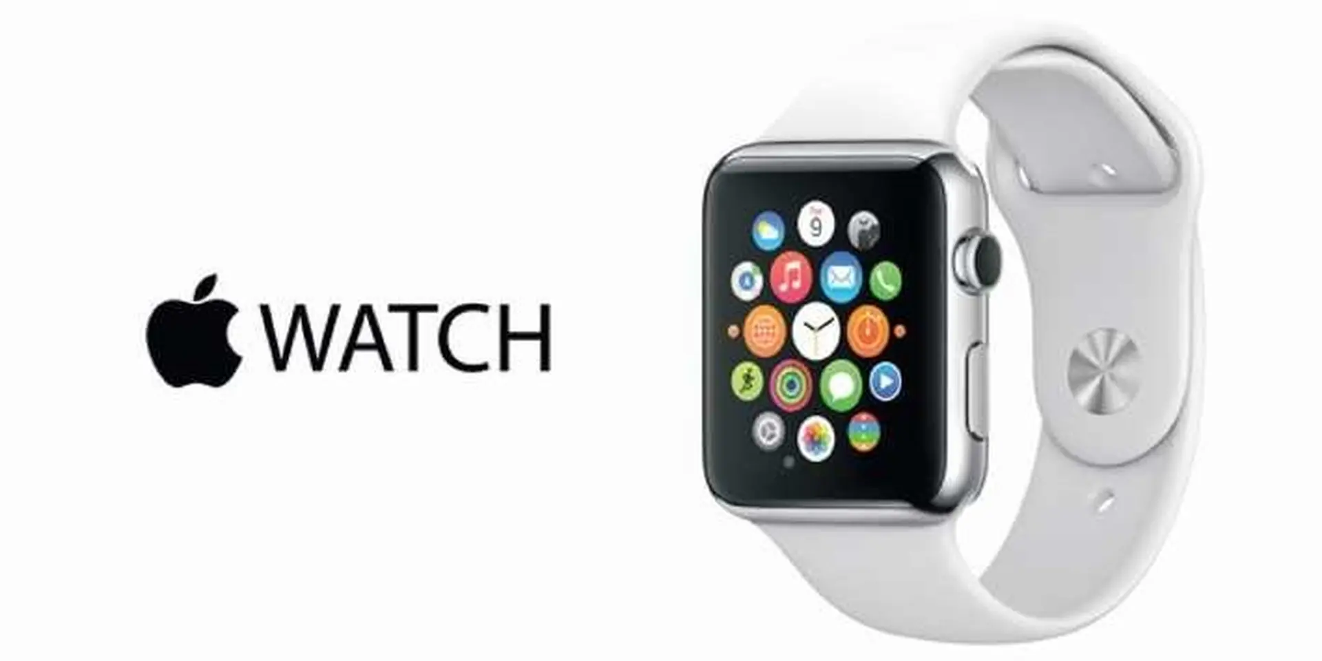Apple chuẩn bị ra mắt dây đeo mới cho Apple Watch?