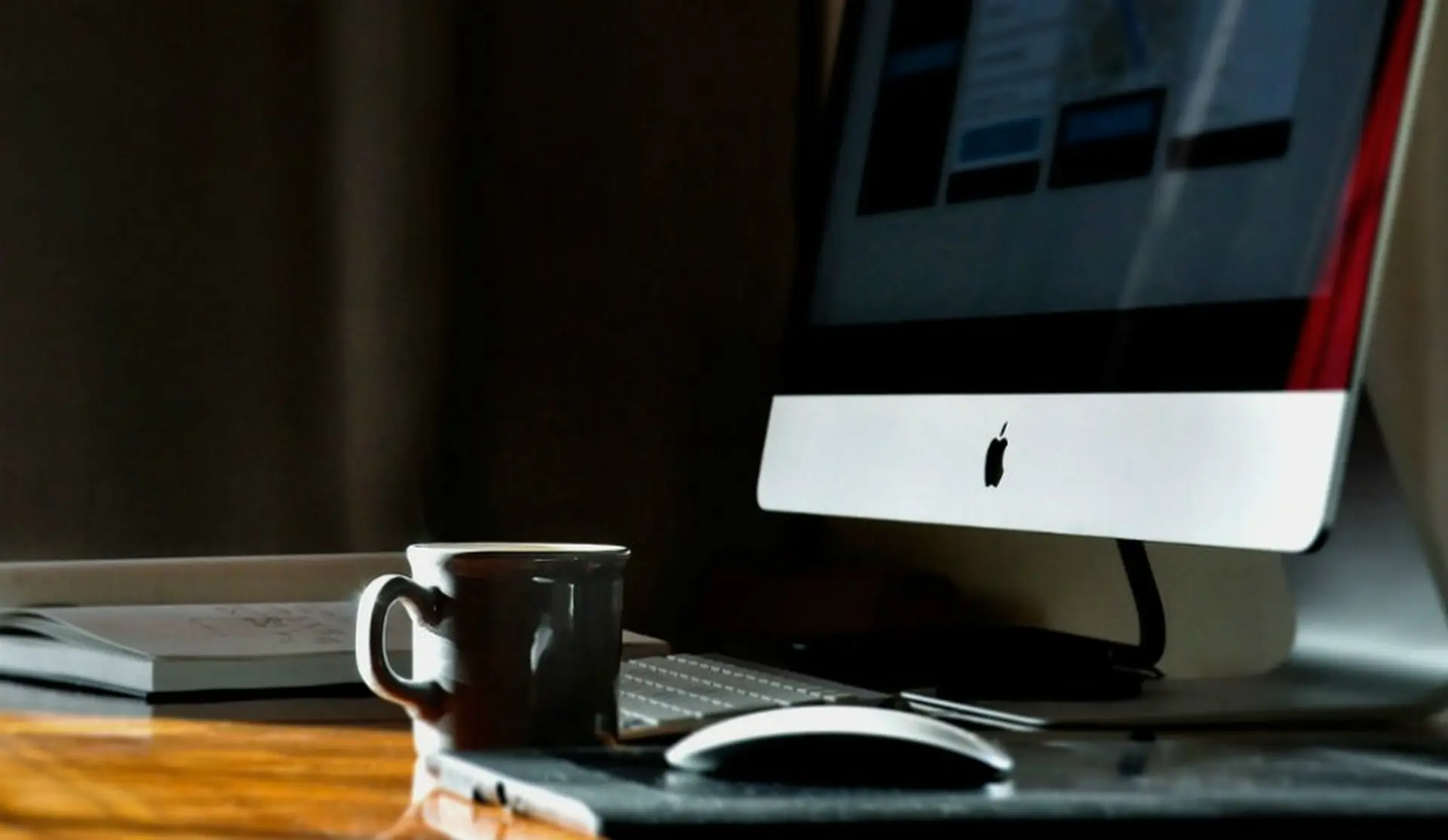 iMac 2017 có thể ra mắt tháng 3, dùng chip Kaby Lake