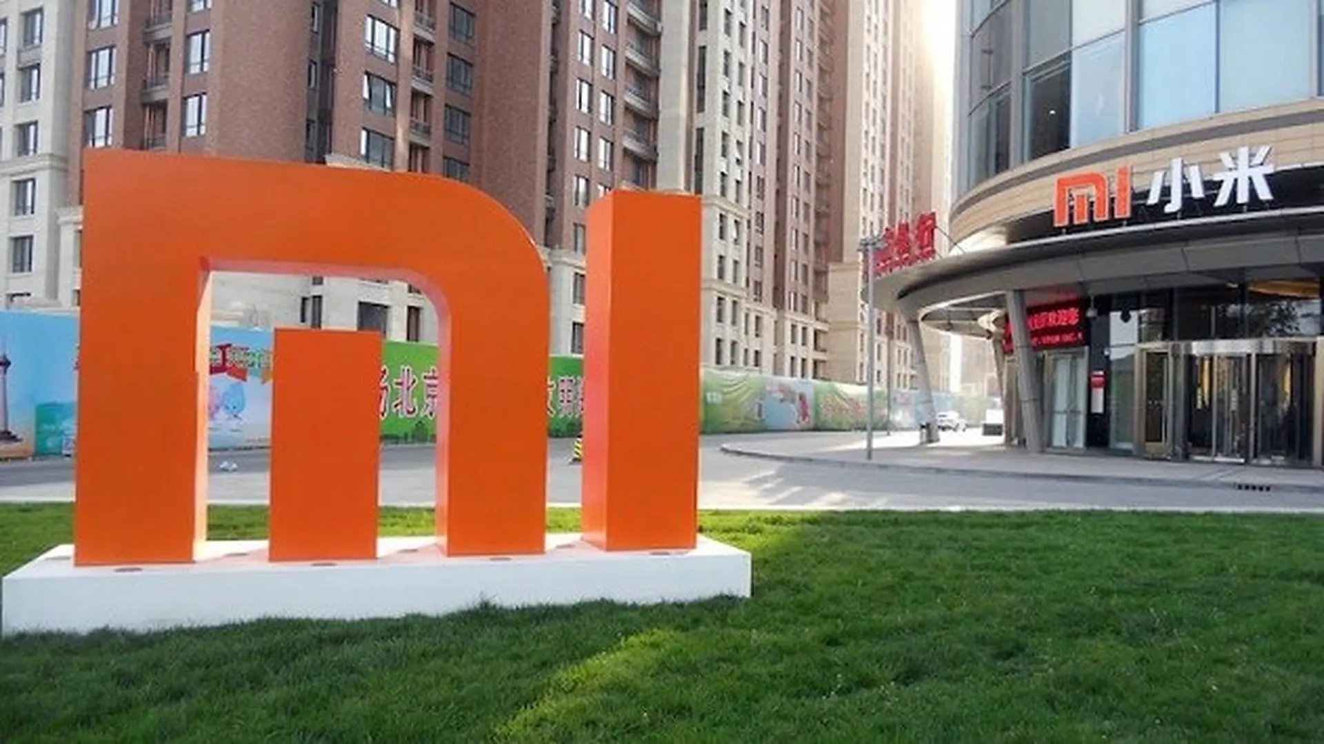 Rò rỉ smartphone Xiaomi mới: có thể là Redmi Note 5