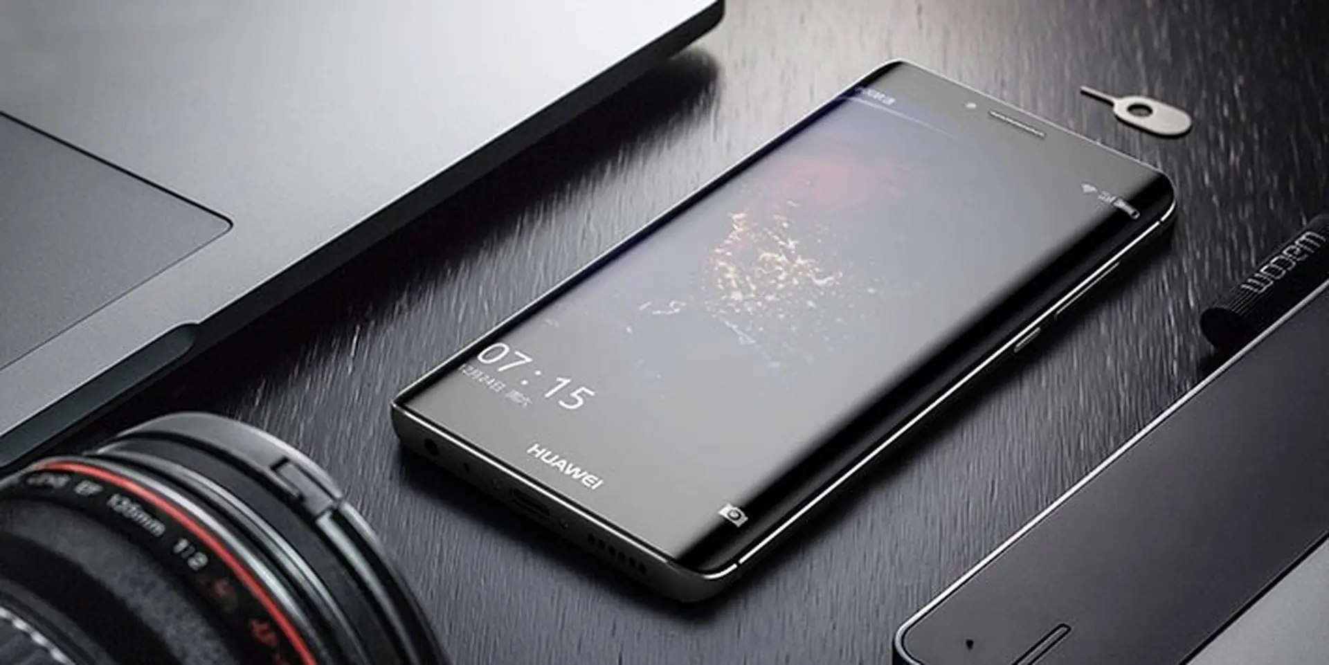 [MWC 2017] Tổng hợp thông tin về Huawei P10 và P10 Plus